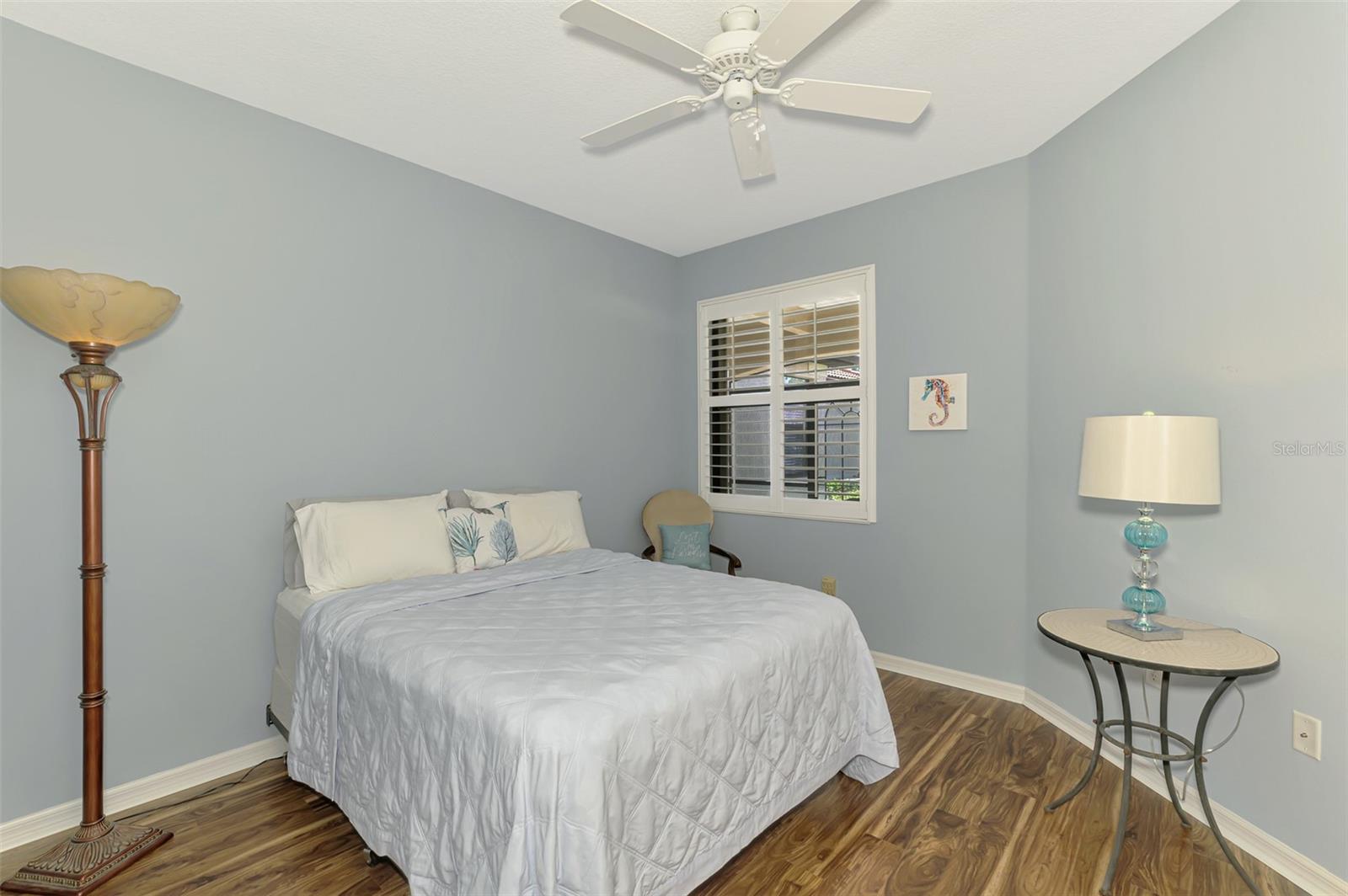 11186 BATELLO DR, VENICE, FL, 34292