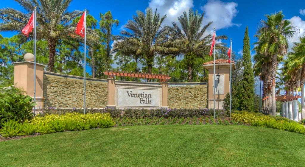 11186 BATELLO DR, VENICE, FL, 34292