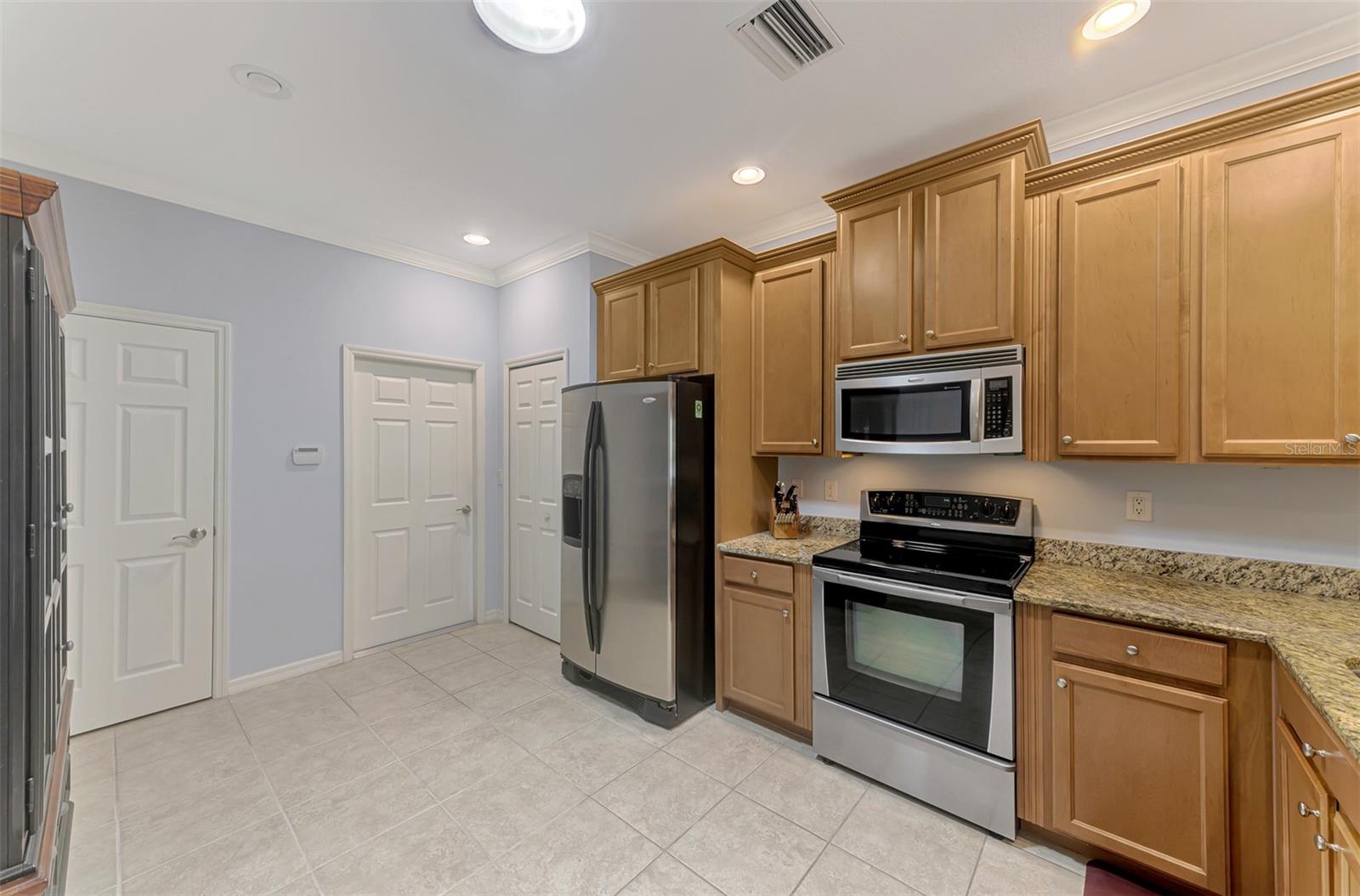 11186 BATELLO DR, VENICE, FL, 34292