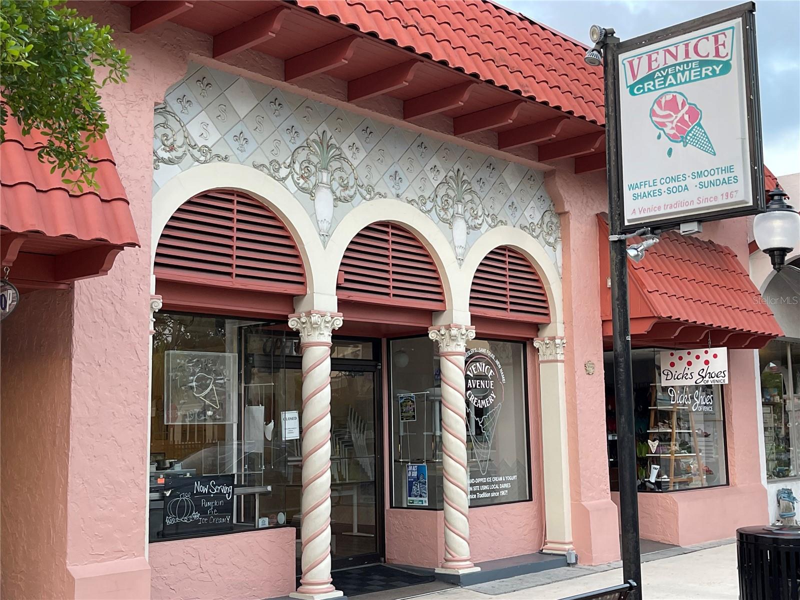 11186 BATELLO DR, VENICE, FL, 34292