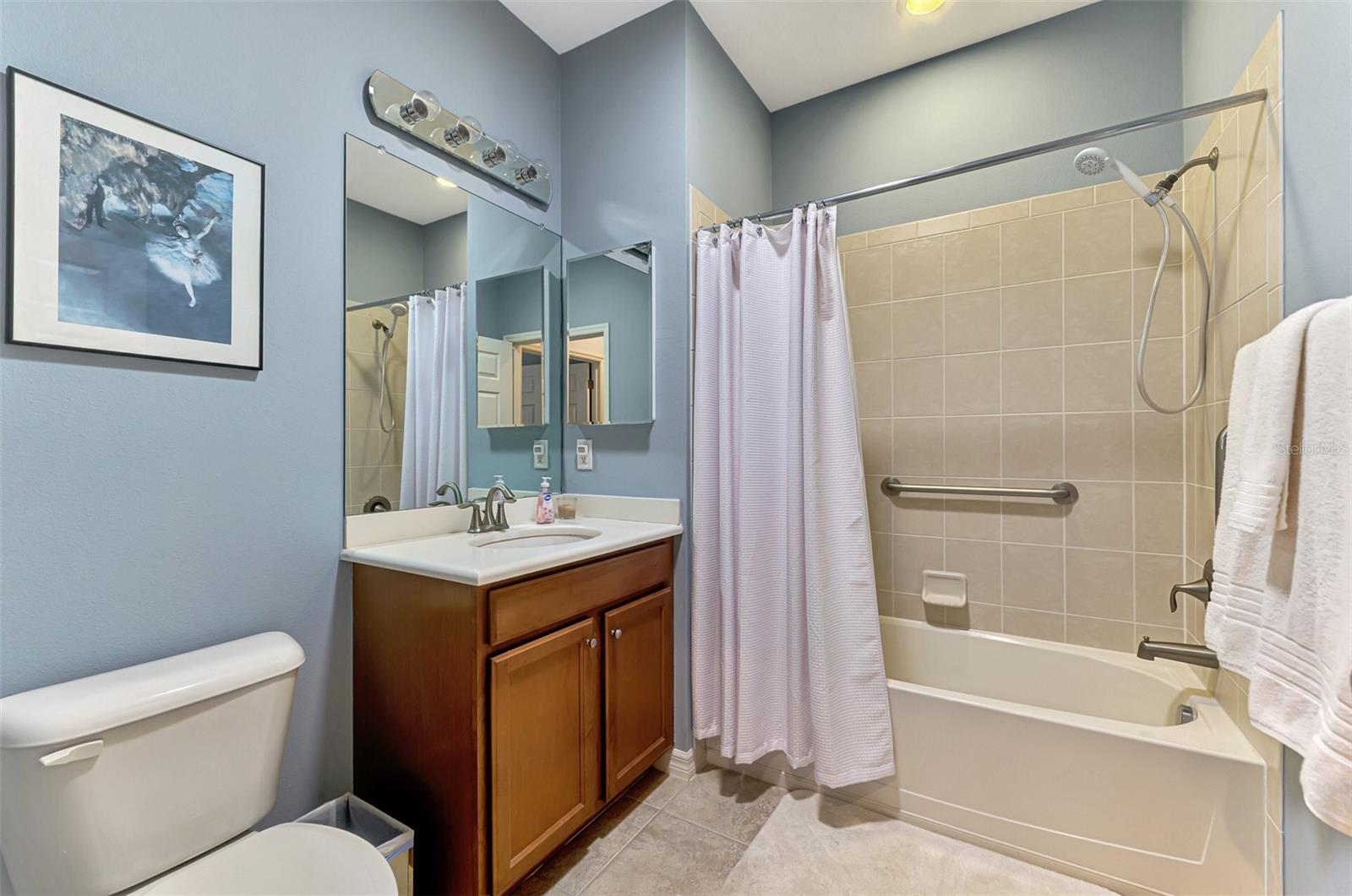 11186 BATELLO DR, VENICE, FL, 34292