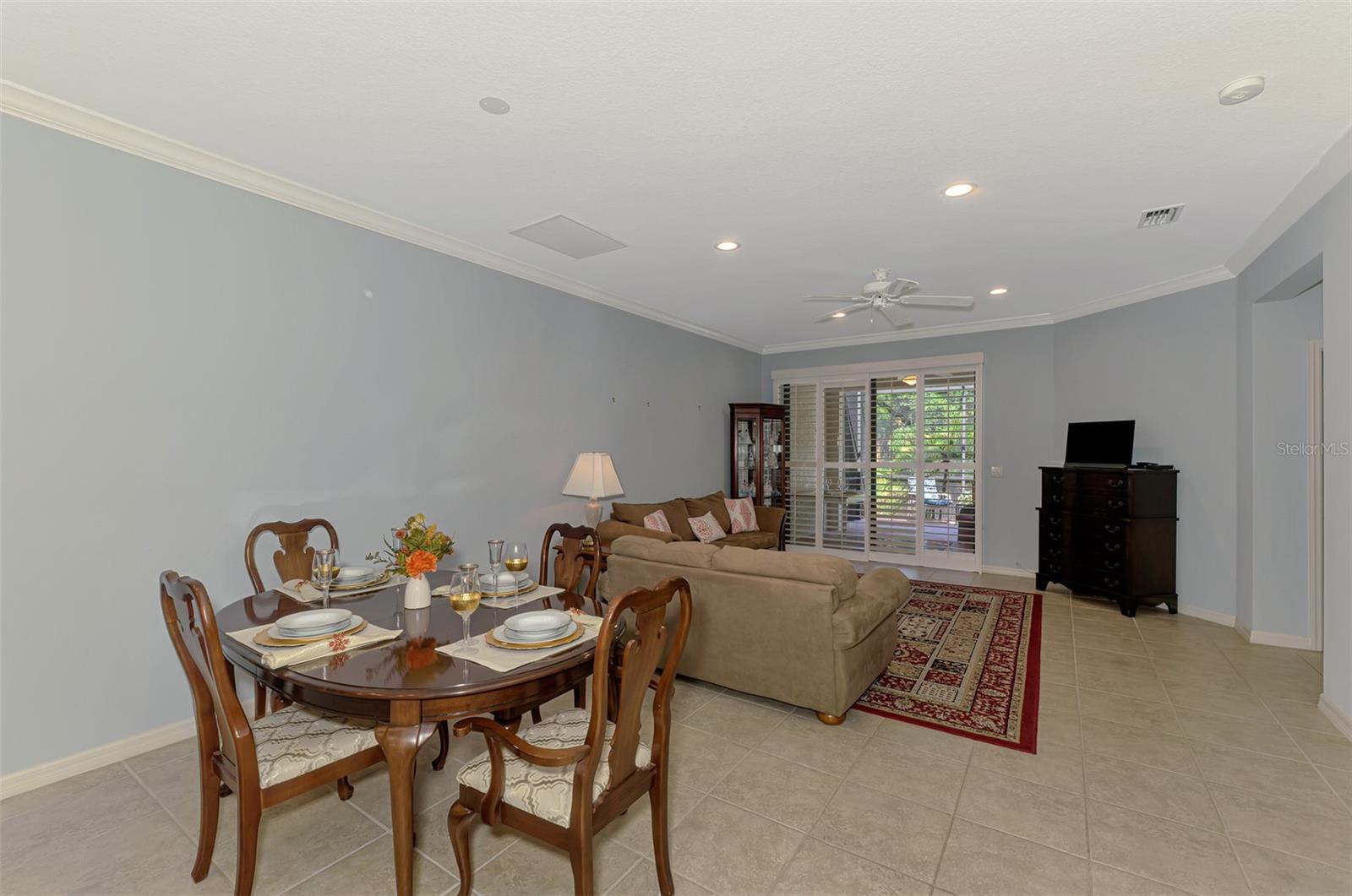 11186 BATELLO DR, VENICE, FL, 34292