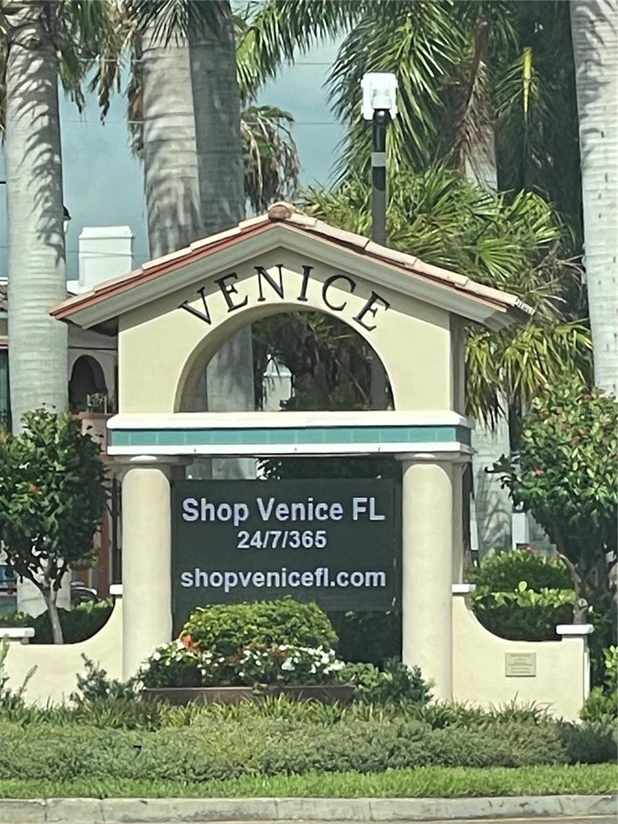 11186 BATELLO DR, VENICE, FL, 34292