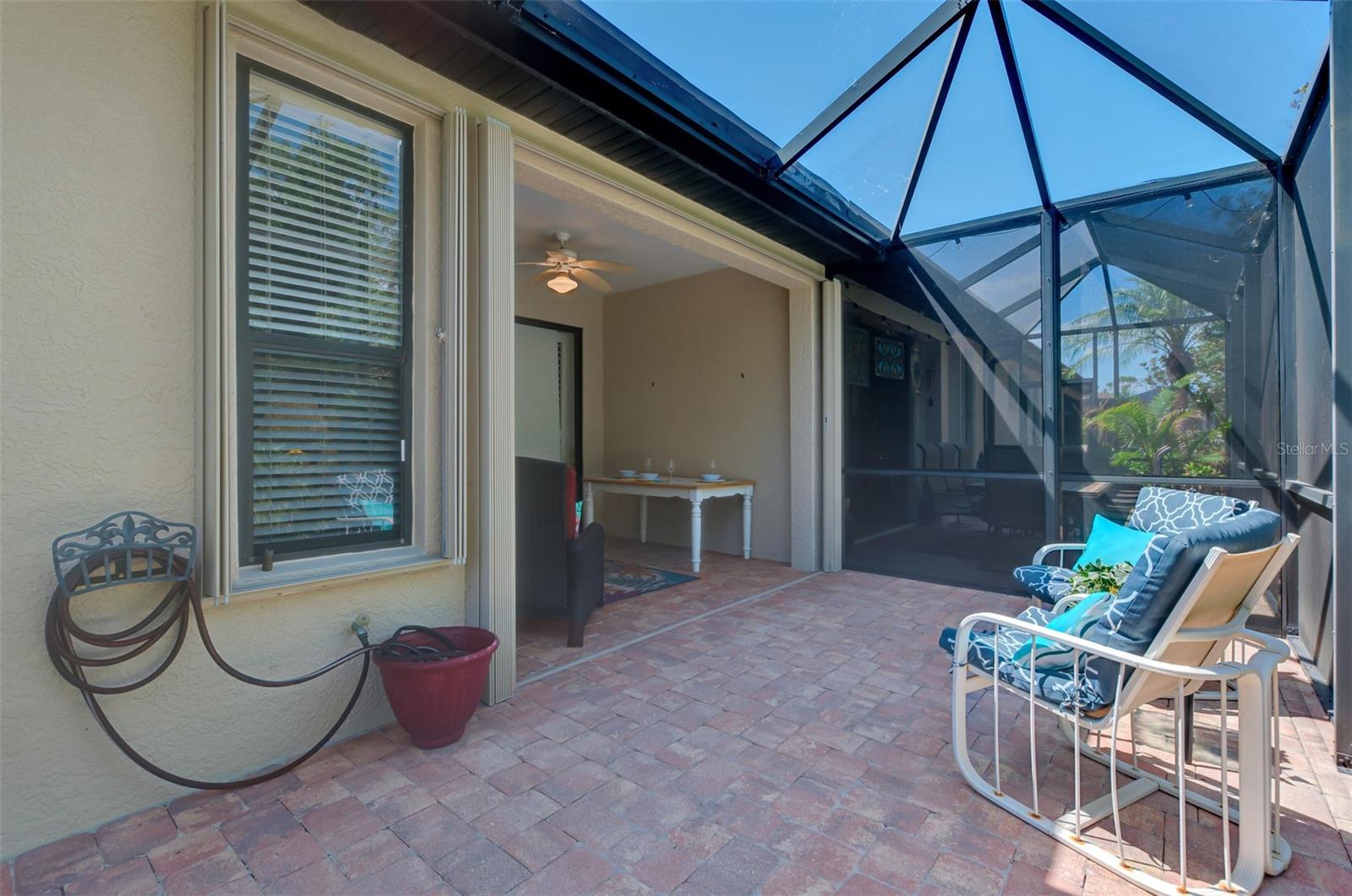 11186 BATELLO DR, VENICE, FL, 34292