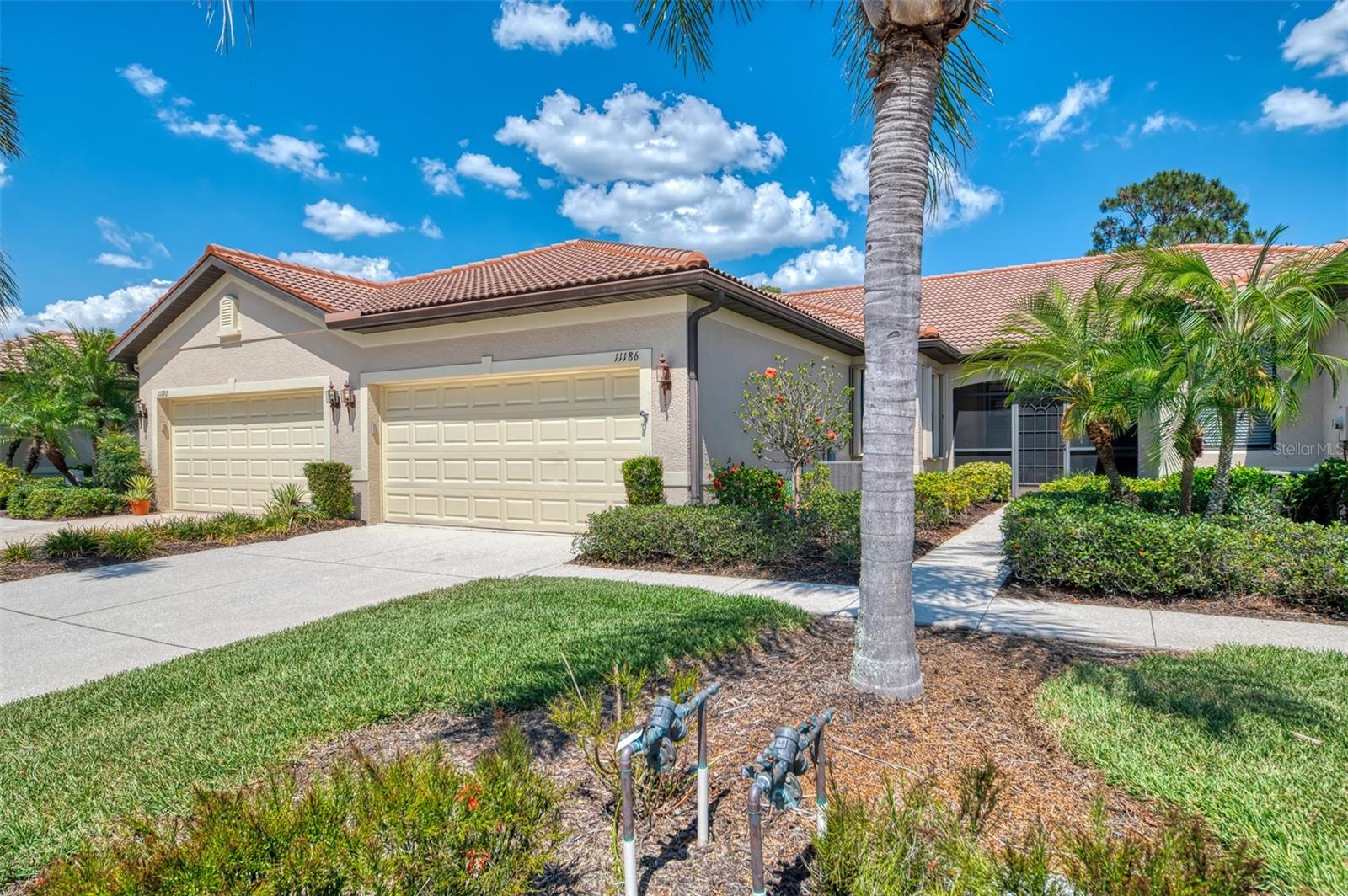 11186 BATELLO DR, VENICE, FL, 34292