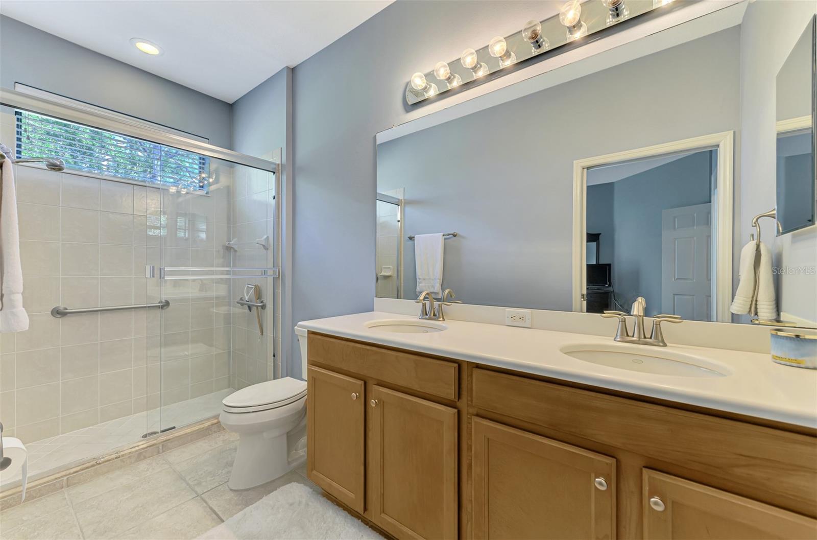 11186 BATELLO DR, VENICE, FL, 34292