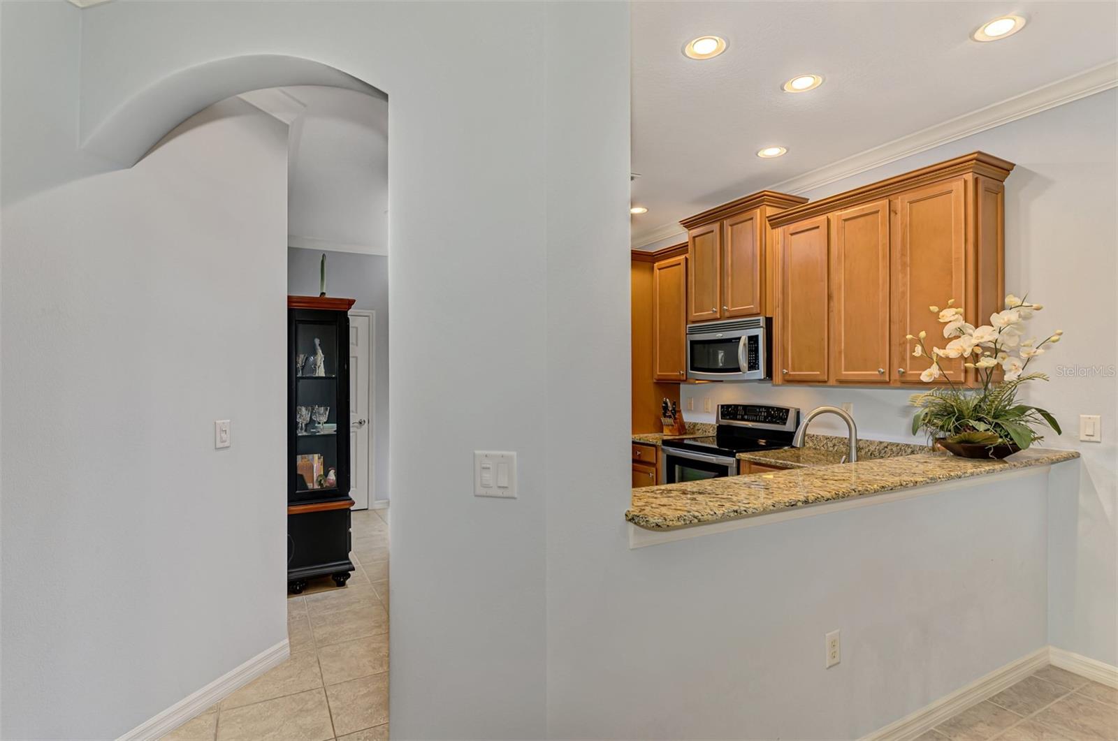 11186 BATELLO DR, VENICE, FL, 34292