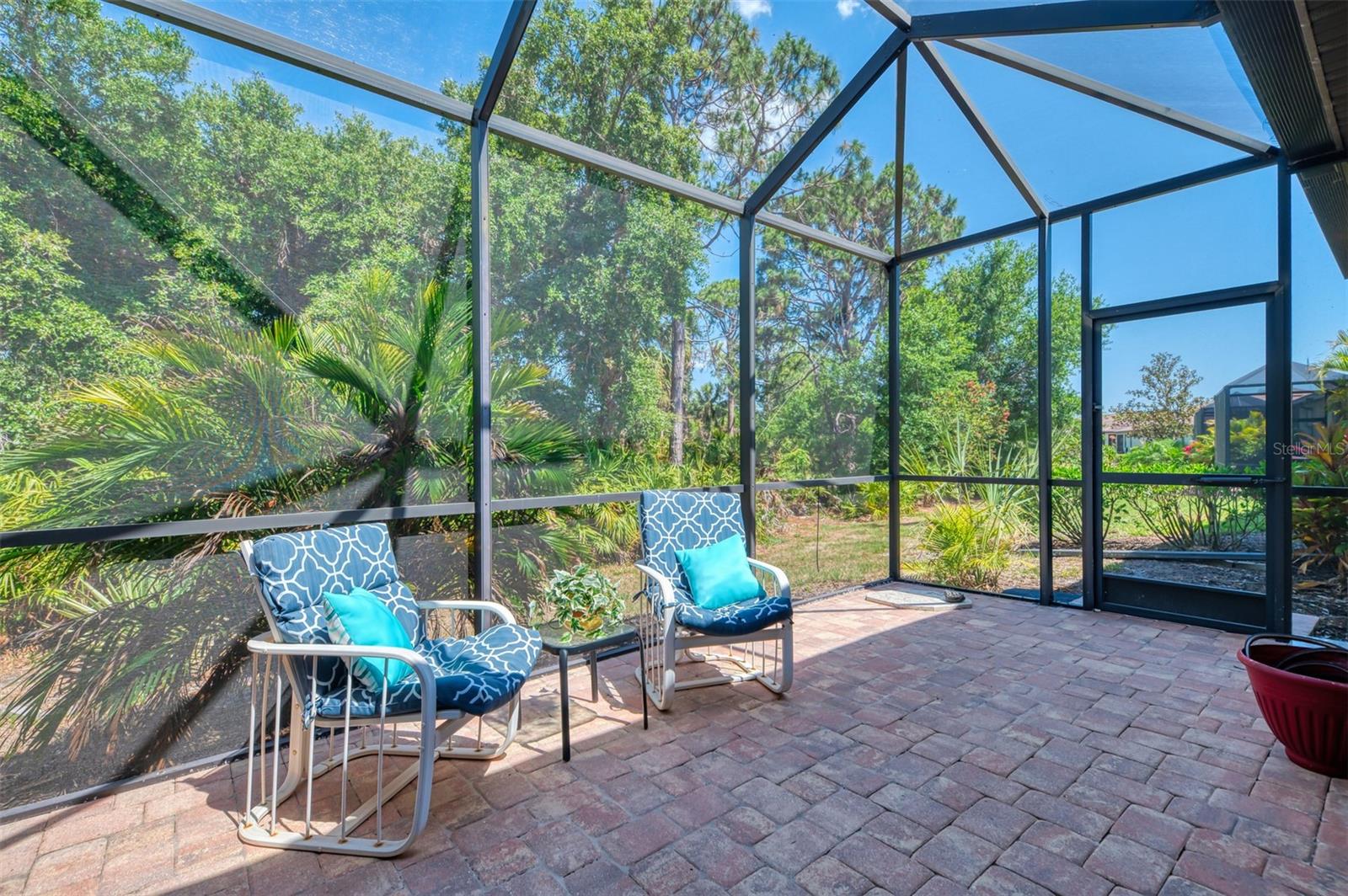 11186 BATELLO DR, VENICE, FL, 34292