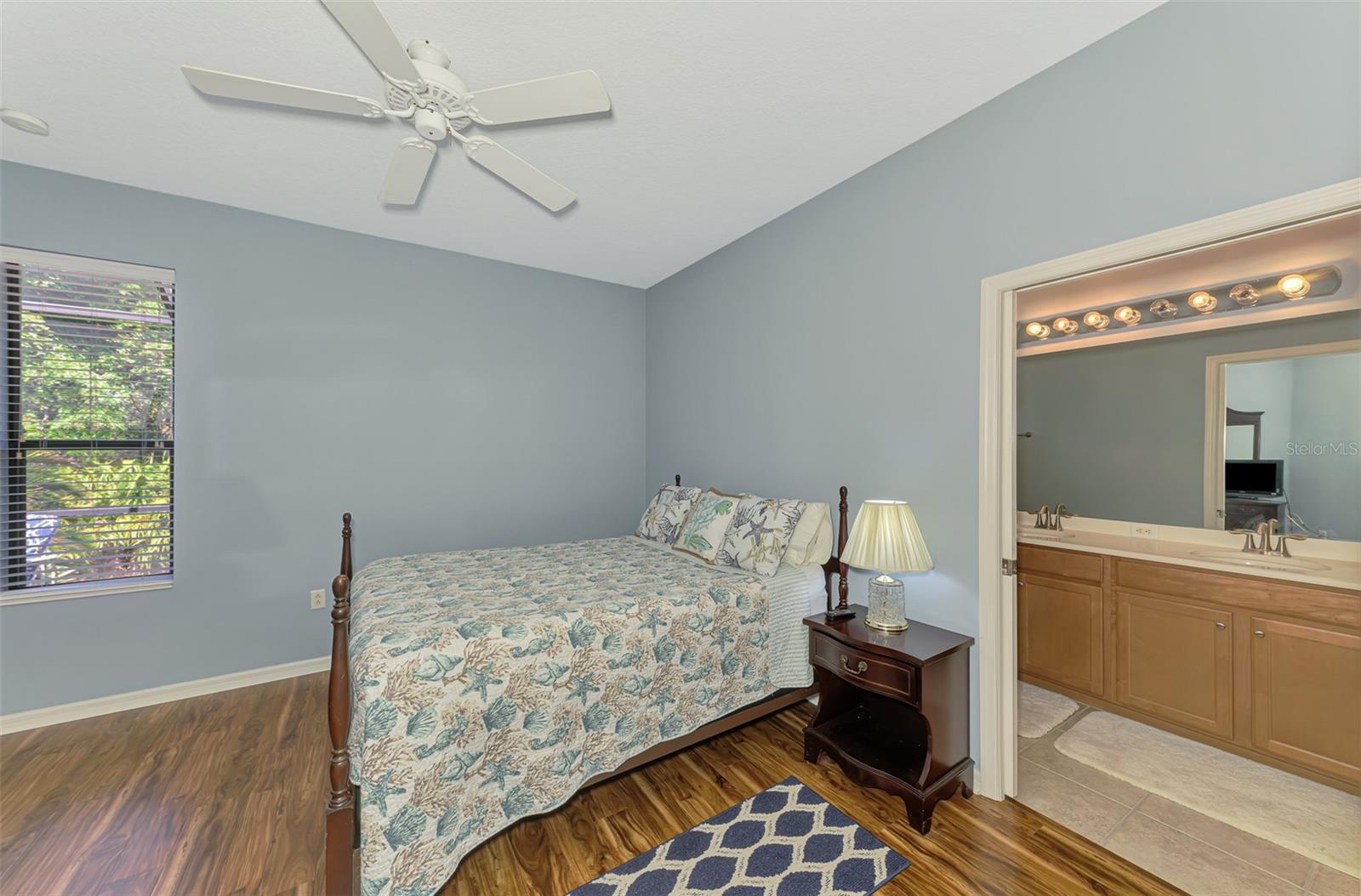 11186 BATELLO DR, VENICE, FL, 34292