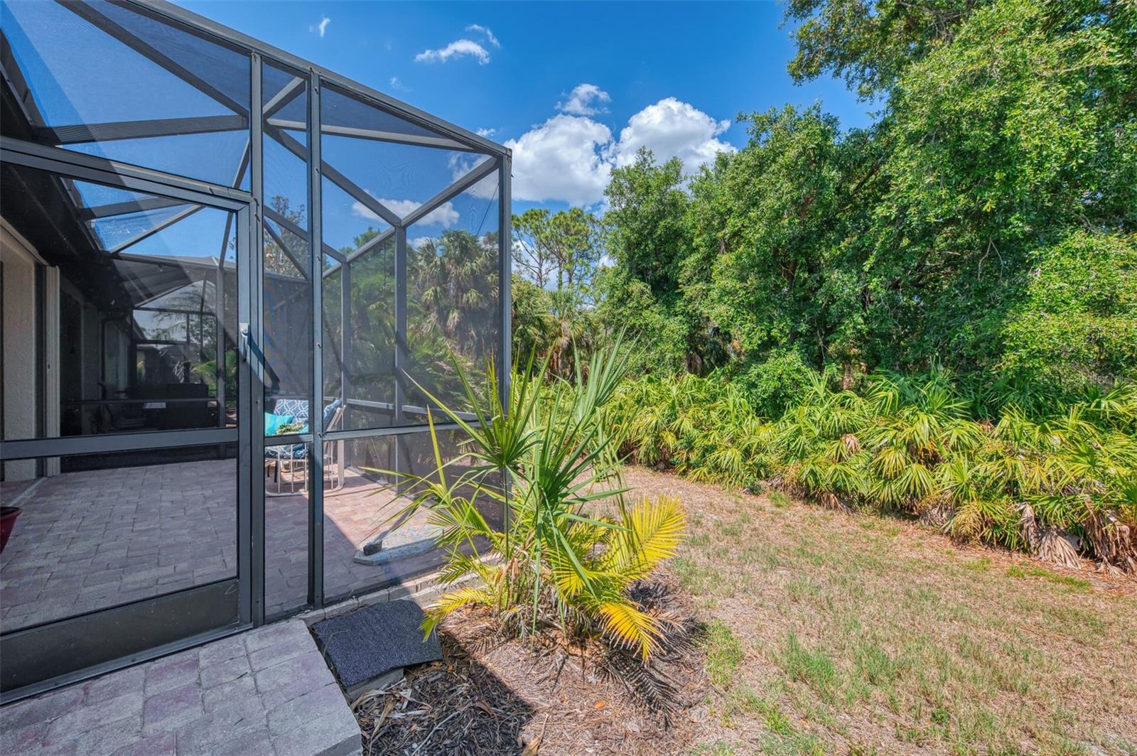 11186 BATELLO DR, VENICE, FL, 34292