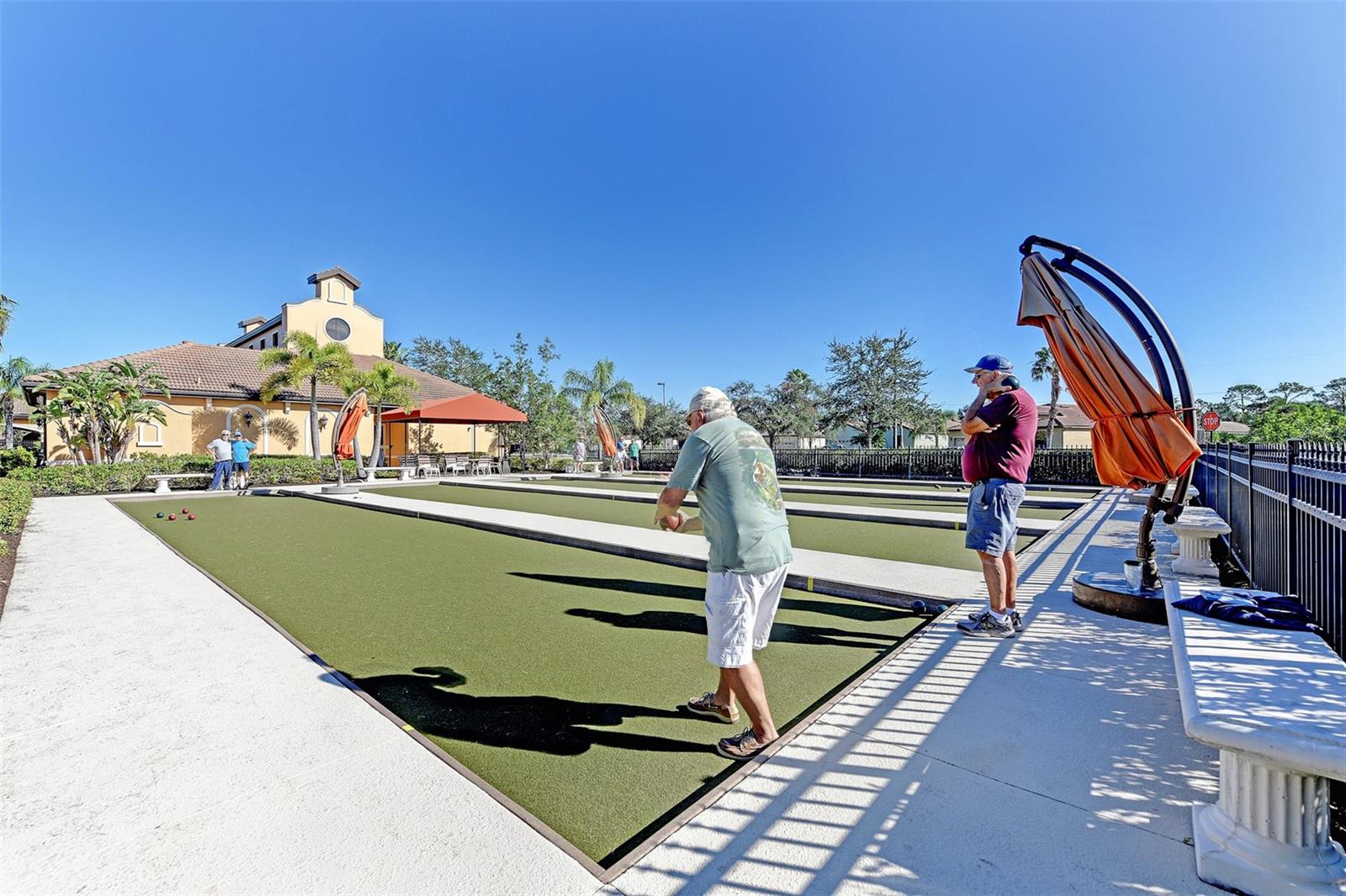 11186 BATELLO DR, VENICE, FL, 34292