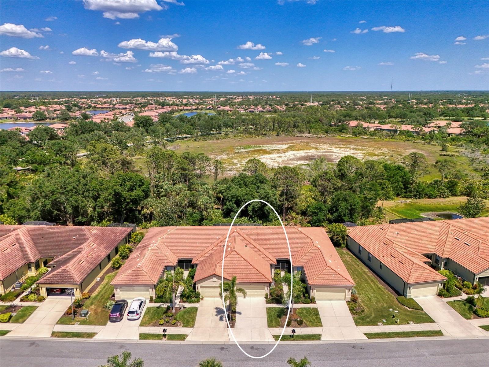 11186 BATELLO DR, VENICE, FL, 34292