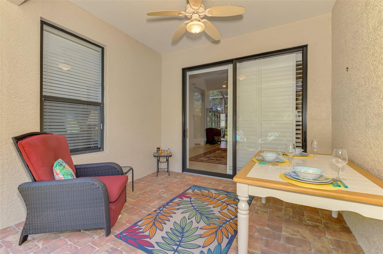 11186 BATELLO DR, VENICE, FL, 34292