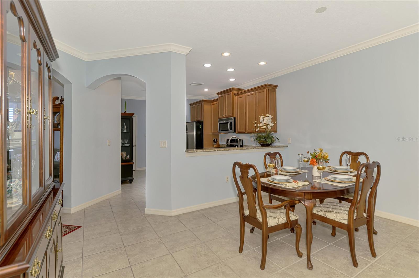 11186 BATELLO DR, VENICE, FL, 34292