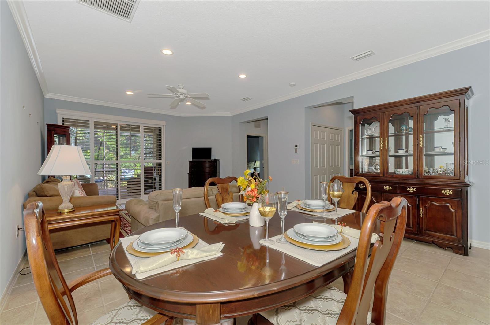 11186 BATELLO DR, VENICE, FL, 34292