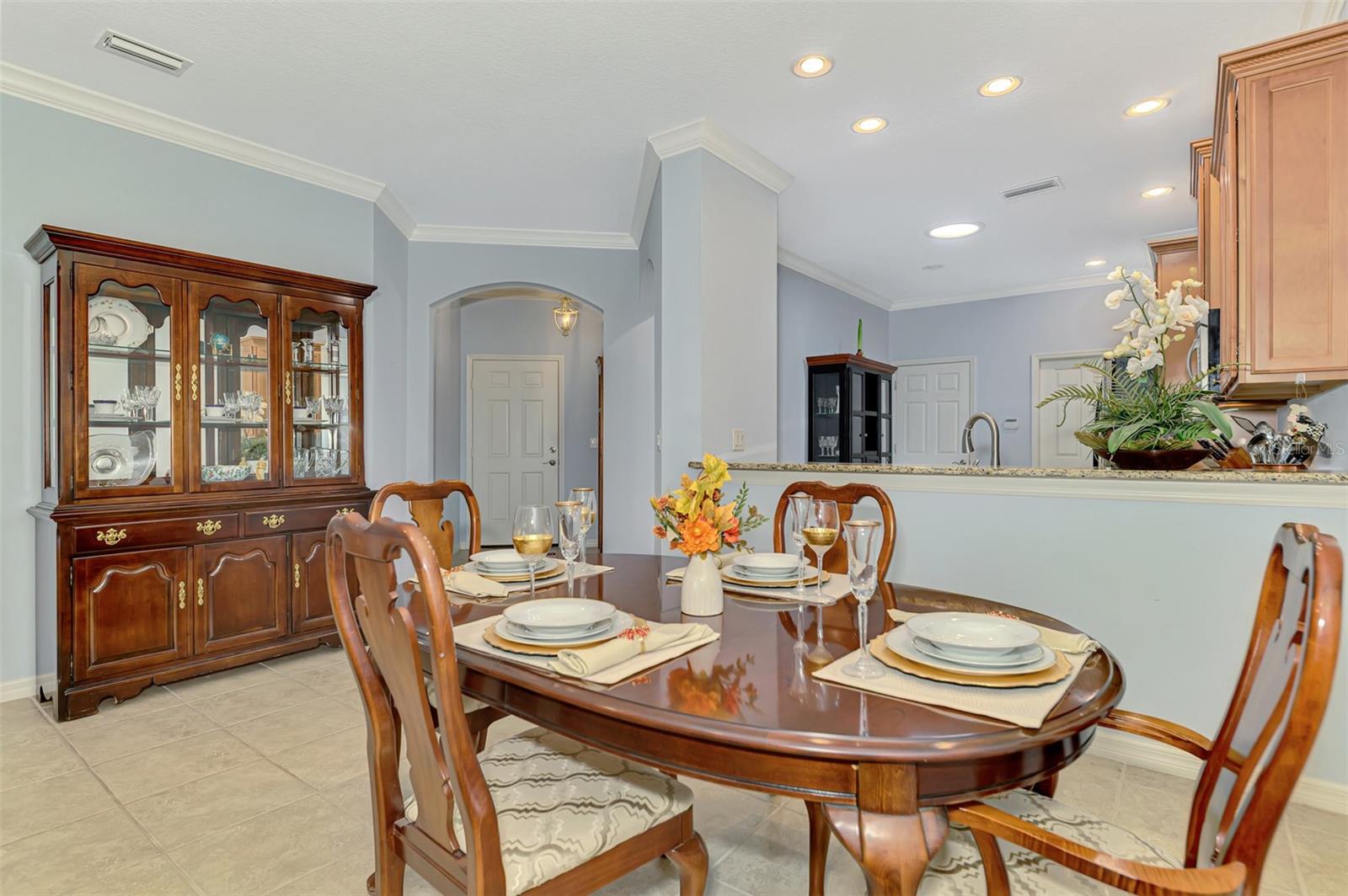 11186 BATELLO DR, VENICE, FL, 34292