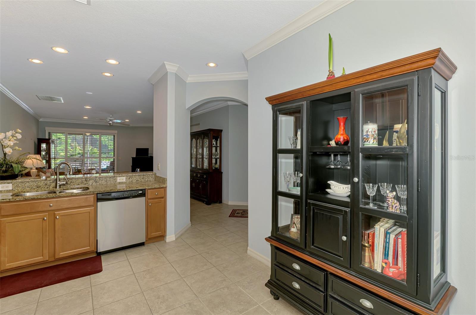 11186 BATELLO DR, VENICE, FL, 34292