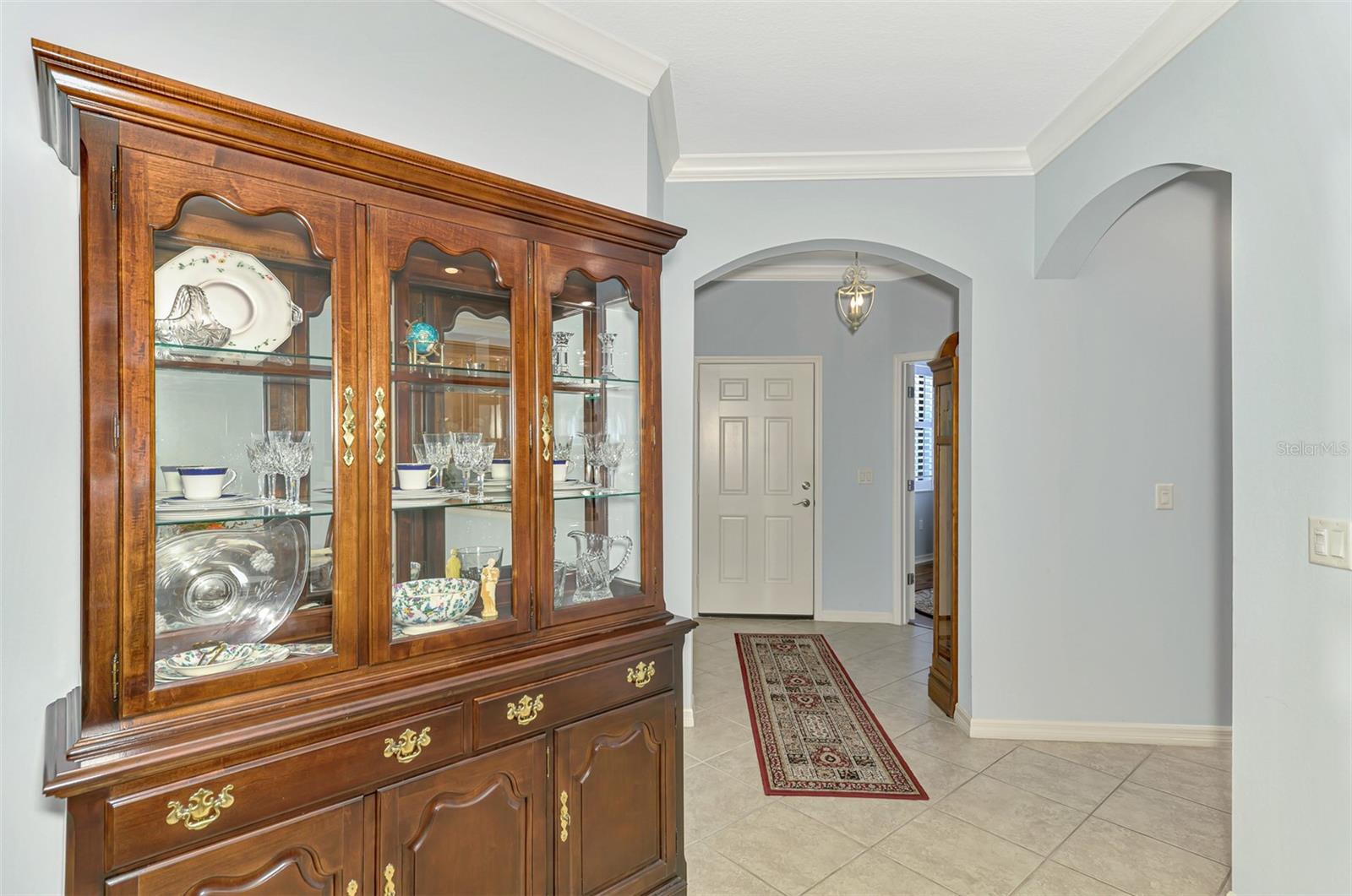 11186 BATELLO DR, VENICE, FL, 34292