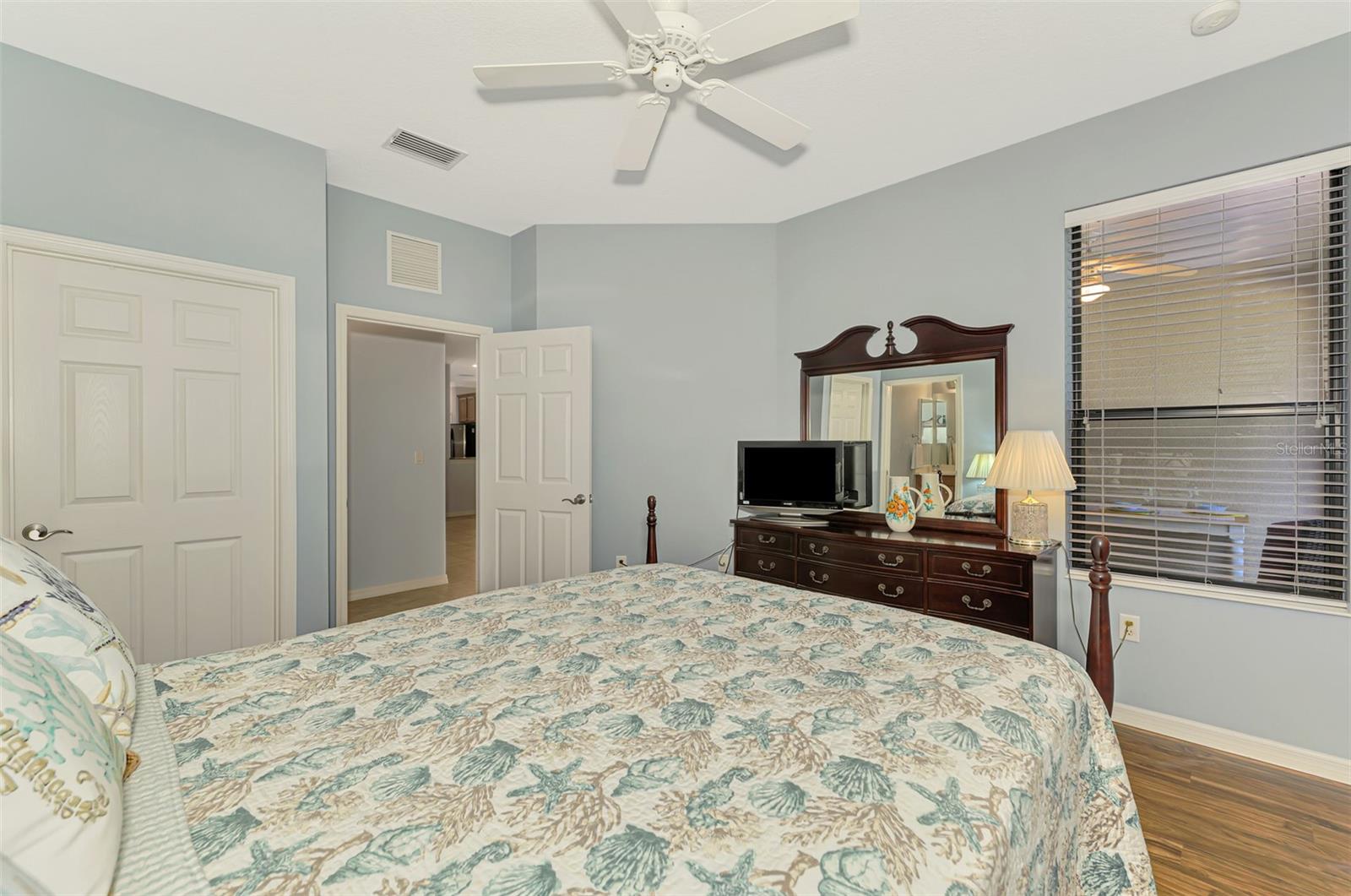 11186 BATELLO DR, VENICE, FL, 34292