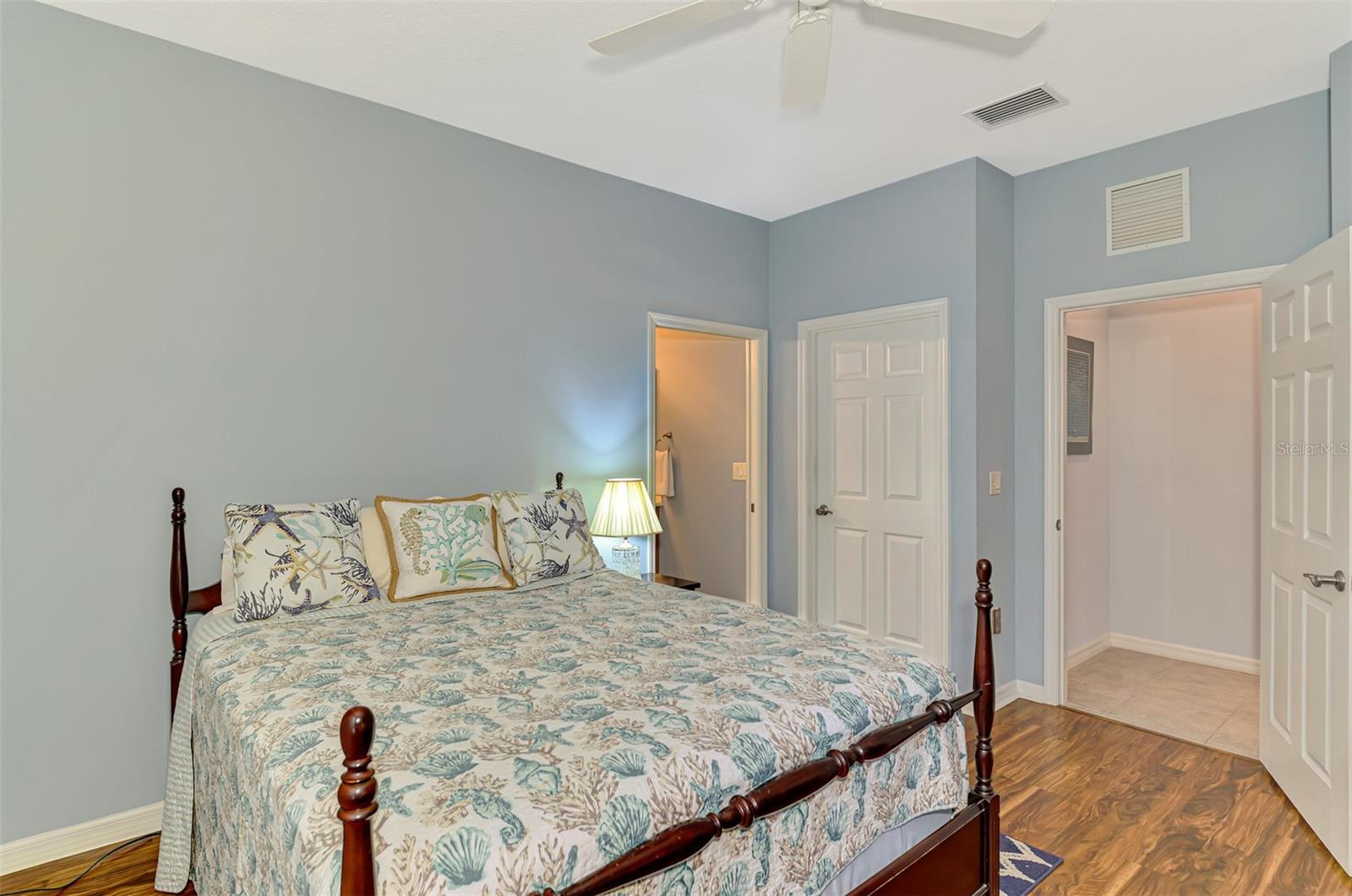 11186 BATELLO DR, VENICE, FL, 34292