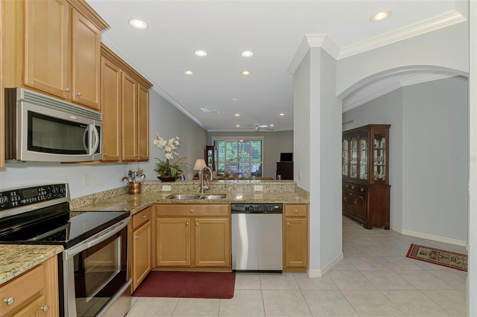 11186 BATELLO DR, VENICE, FL, 34292