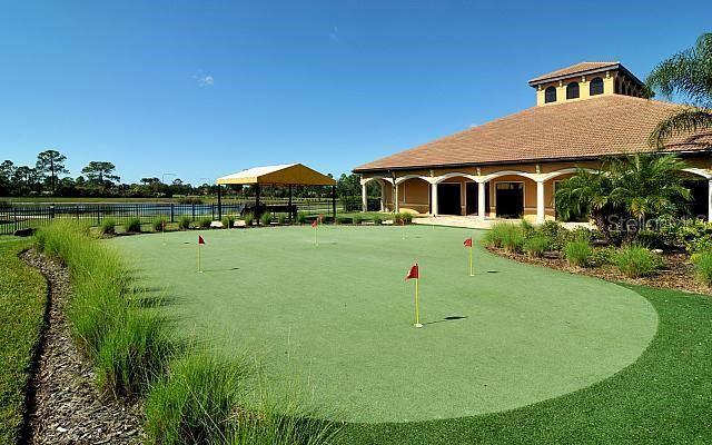 11186 BATELLO DR, VENICE, FL, 34292