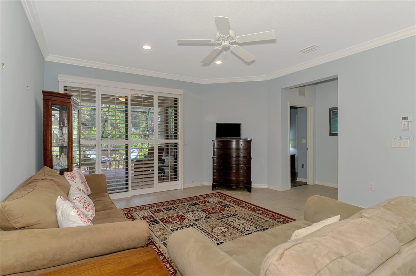 11186 BATELLO DR, VENICE, FL, 34292