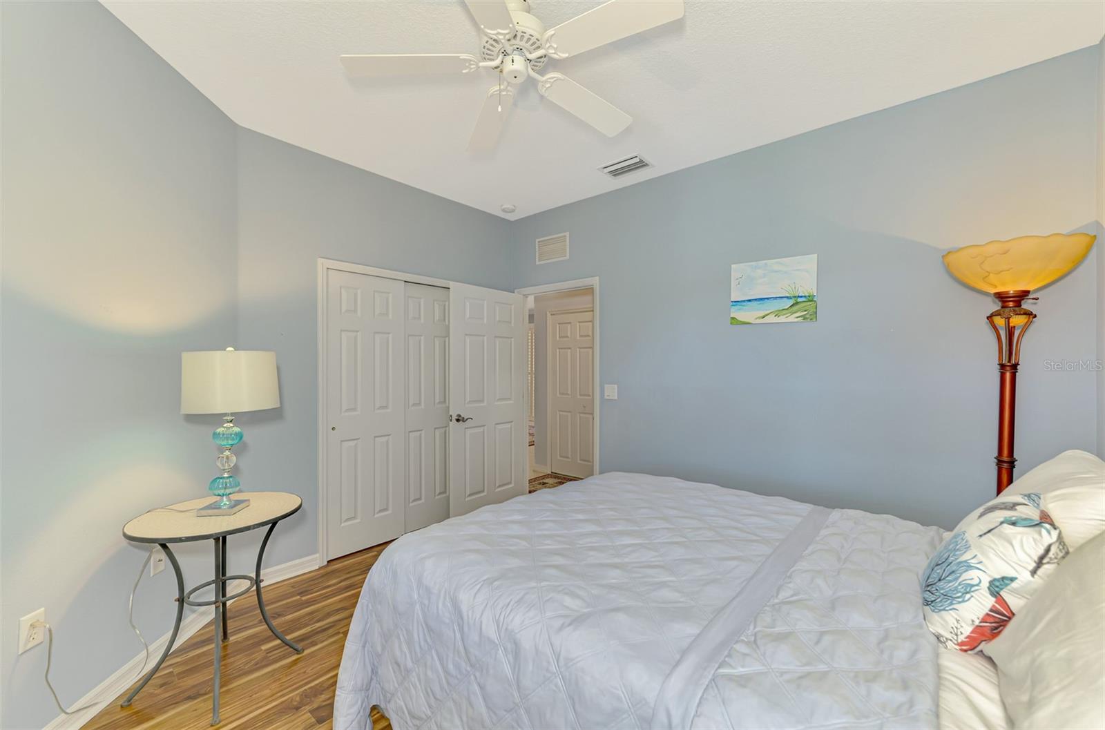 11186 BATELLO DR, VENICE, FL, 34292