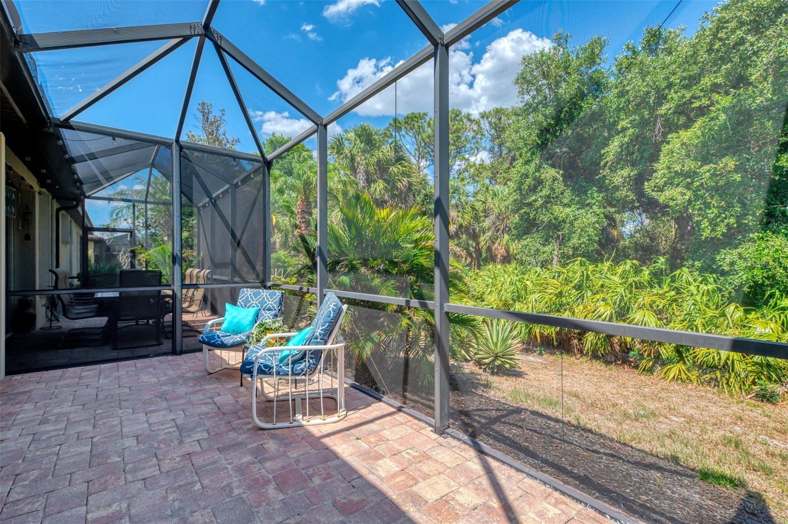 11186 BATELLO DR, VENICE, FL, 34292