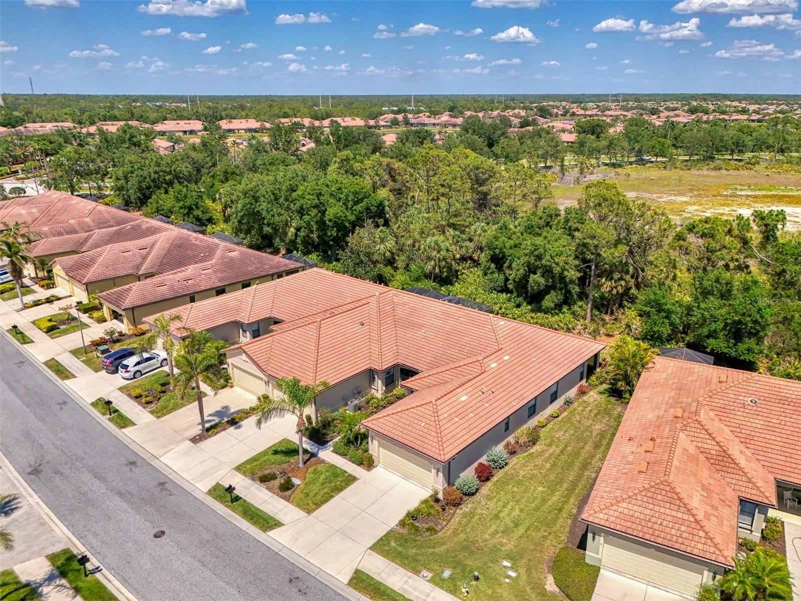 11186 BATELLO DR, VENICE, FL, 34292