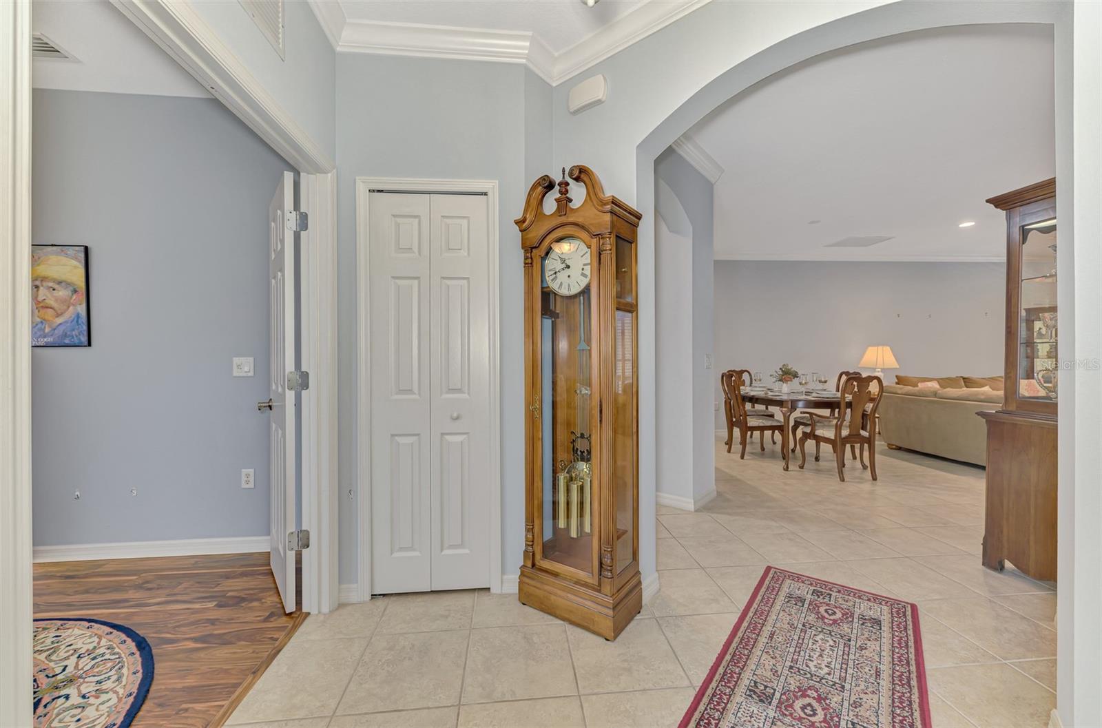 11186 BATELLO DR, VENICE, FL, 34292