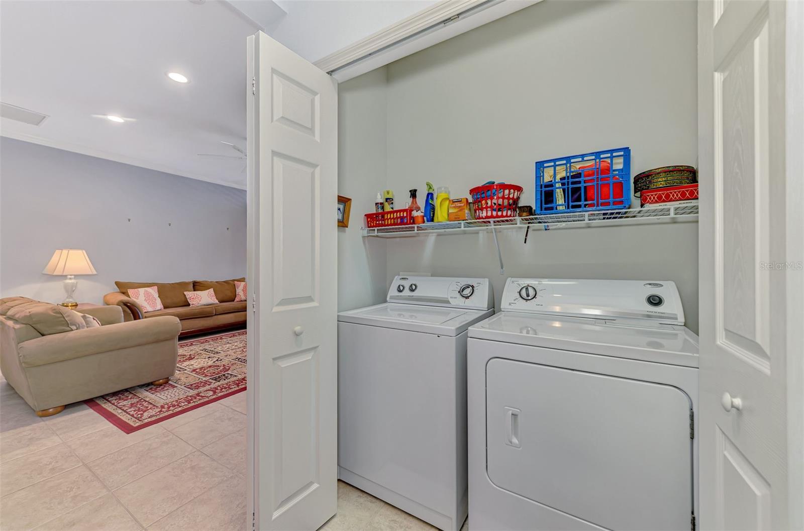 11186 BATELLO DR, VENICE, FL, 34292