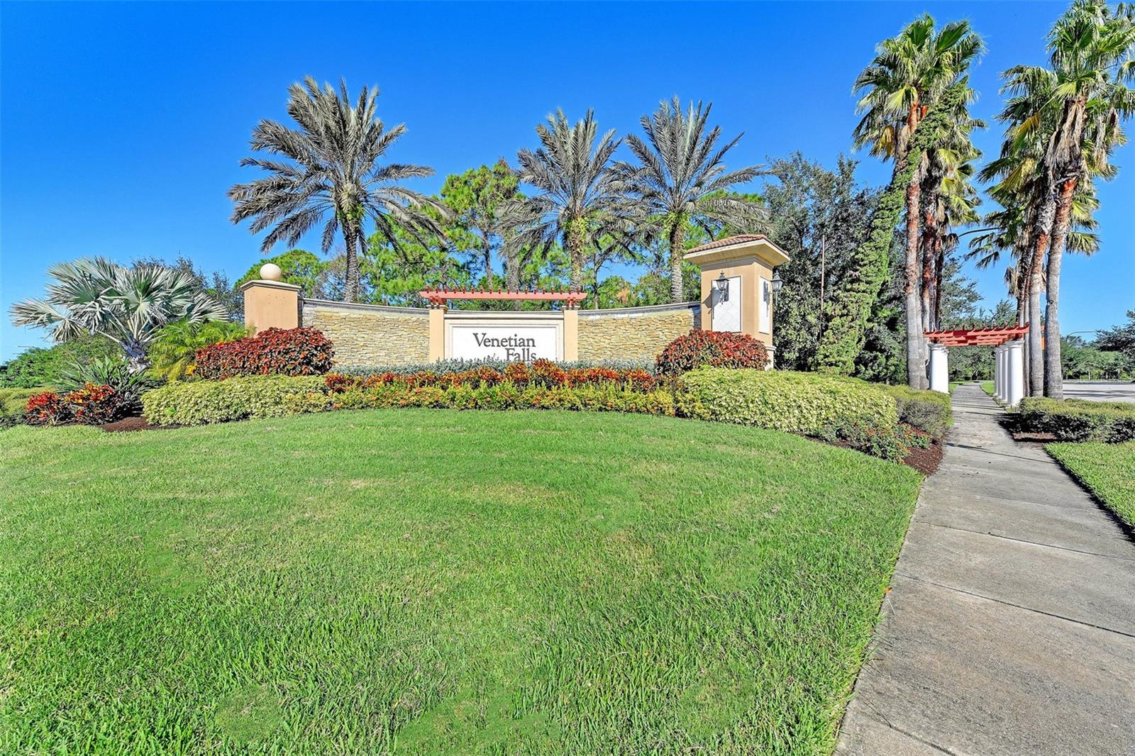 11186 BATELLO DR, VENICE, FL, 34292