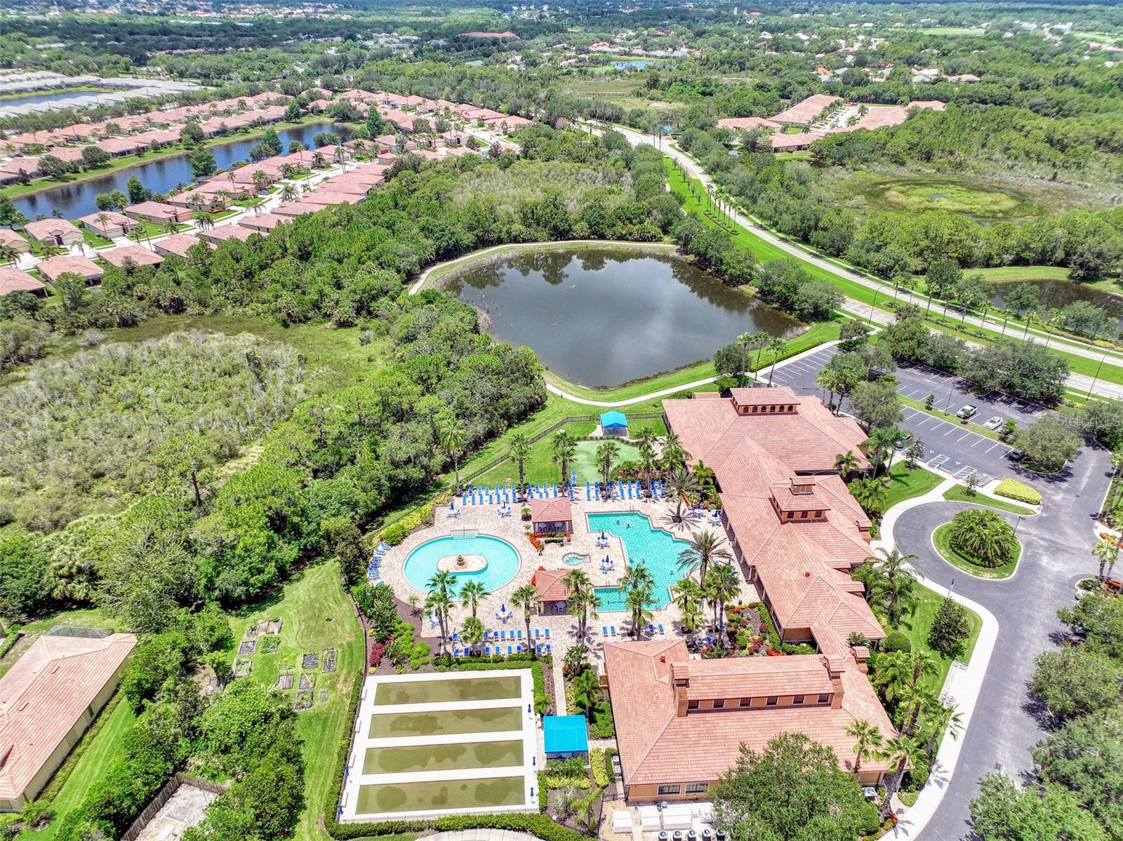 11186 BATELLO DR, VENICE, FL, 34292