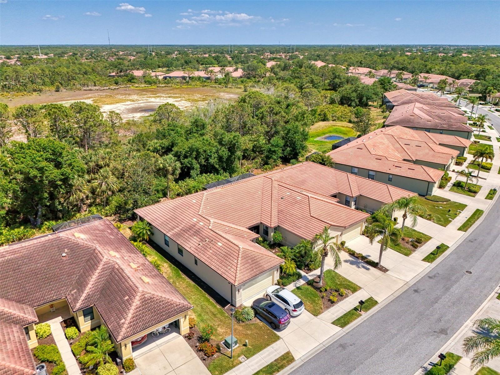 11186 BATELLO DR, VENICE, FL, 34292