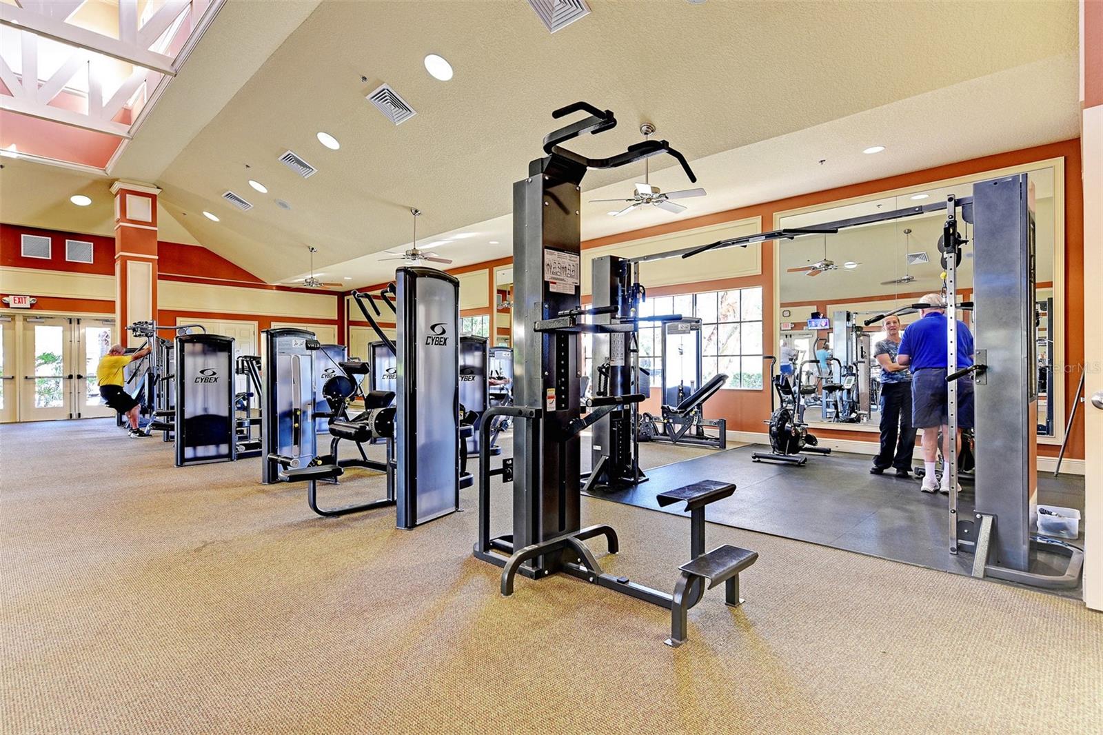 11186 BATELLO DR, VENICE, FL, 34292