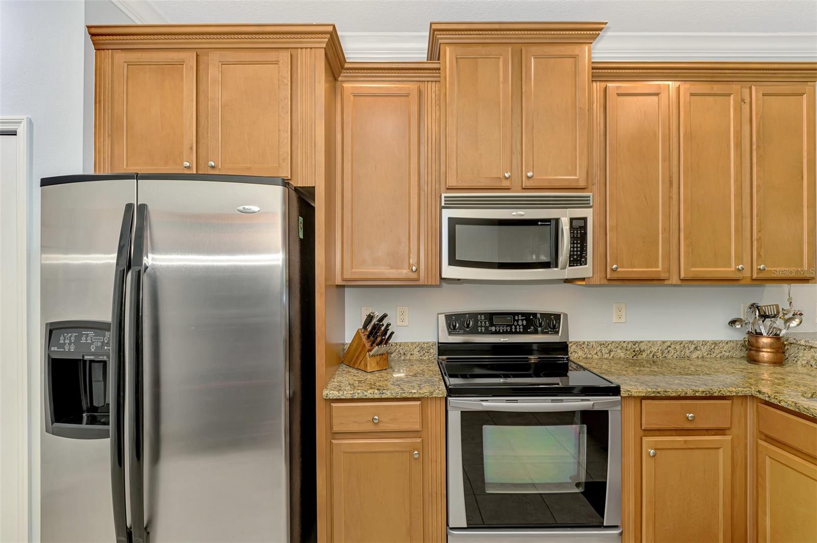 11186 BATELLO DR, VENICE, FL, 34292