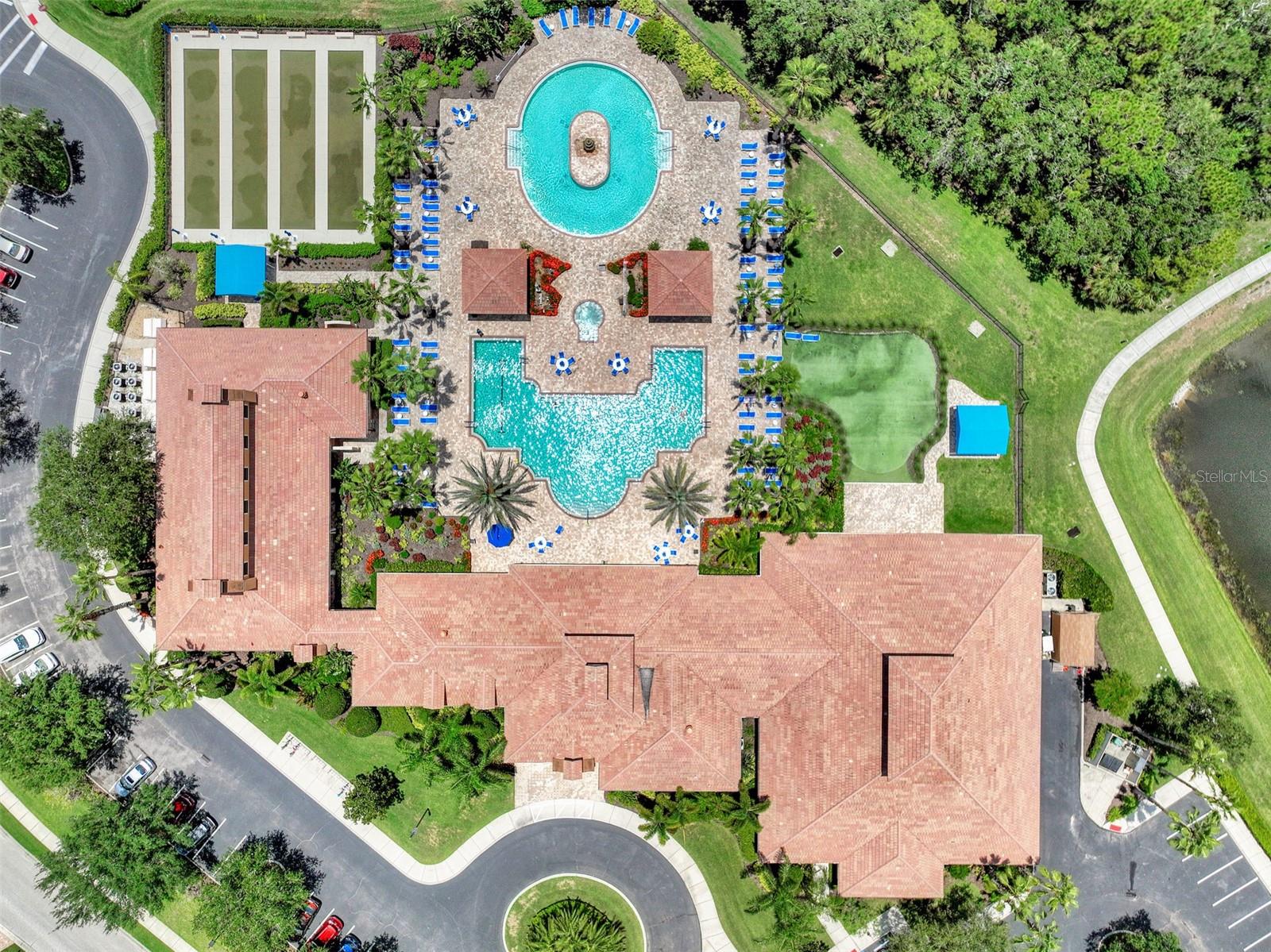 11186 BATELLO DR, VENICE, FL, 34292