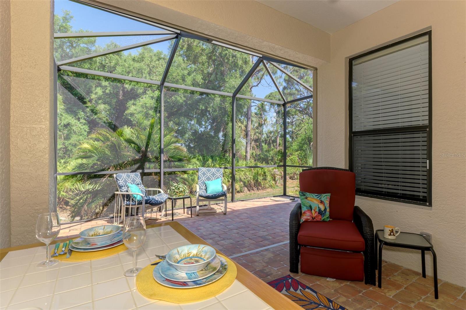 11186 BATELLO DR, VENICE, FL, 34292