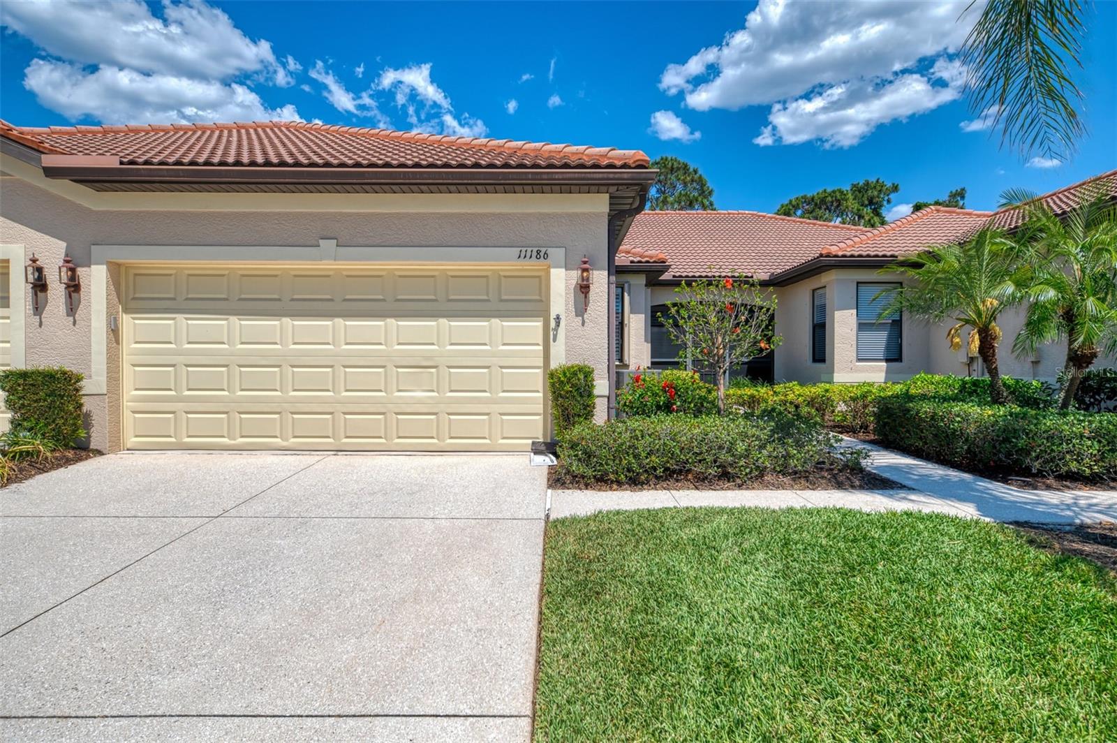 11186 BATELLO DR, VENICE, FL, 34292