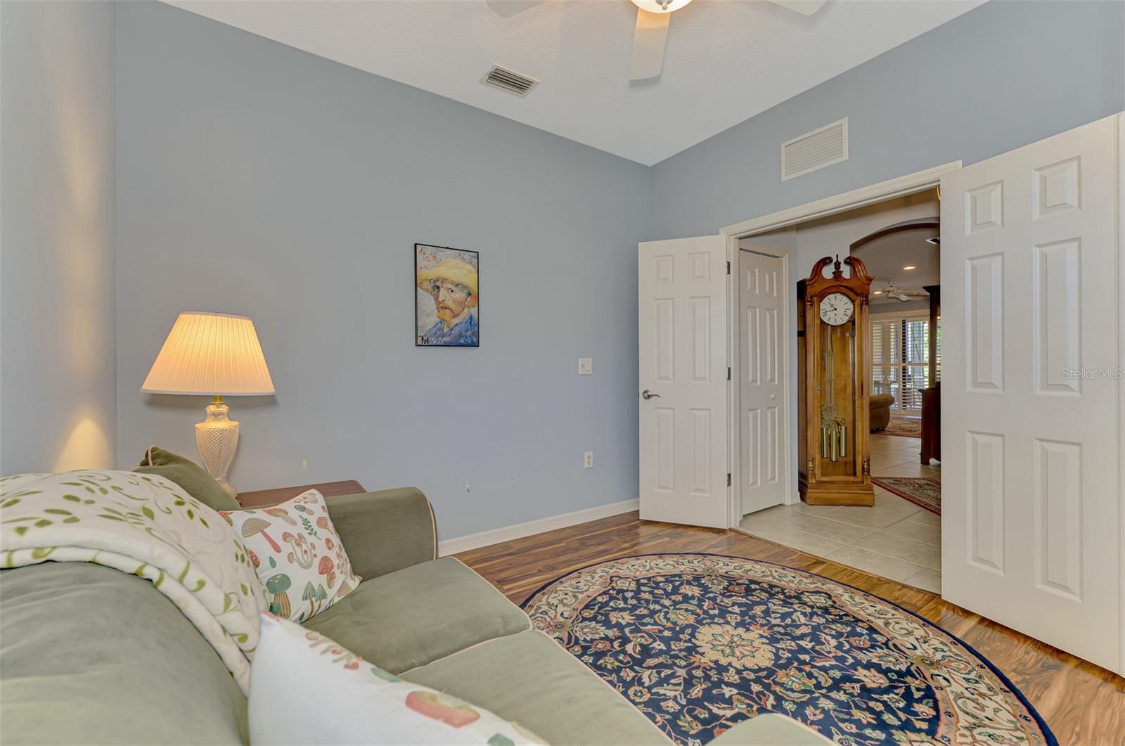 11186 BATELLO DR, VENICE, FL, 34292