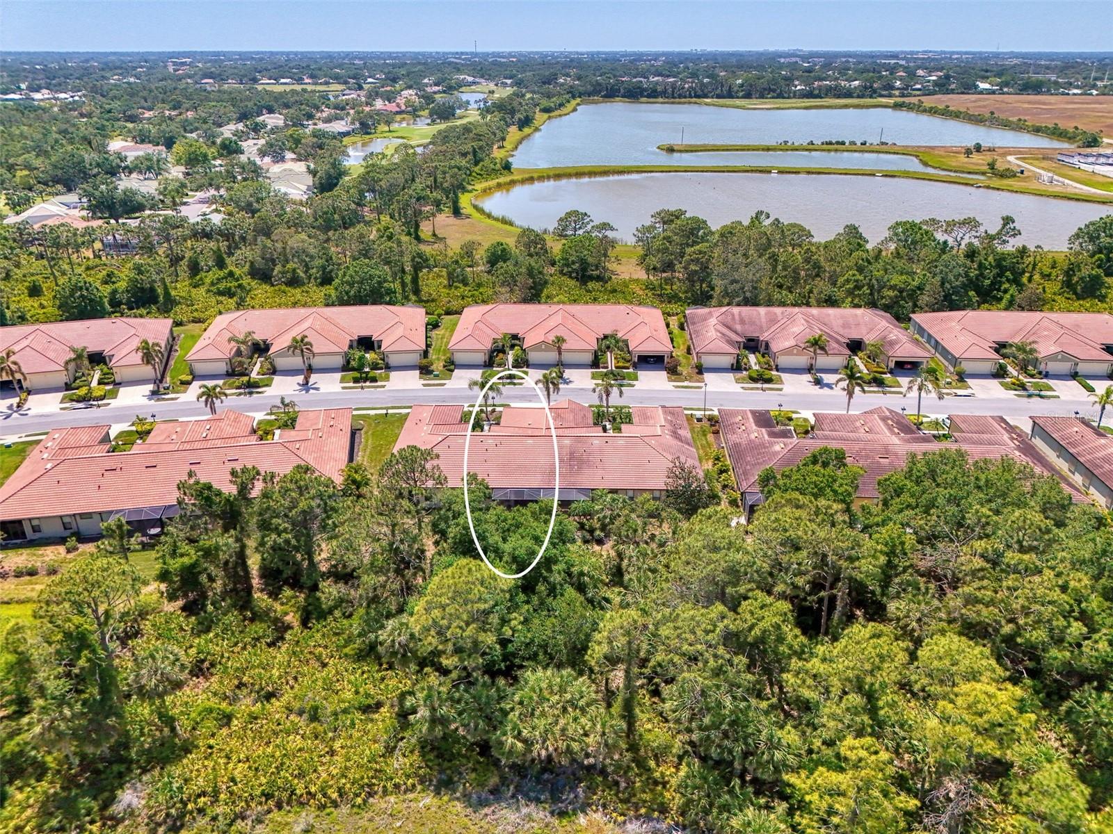 11186 BATELLO DR, VENICE, FL, 34292