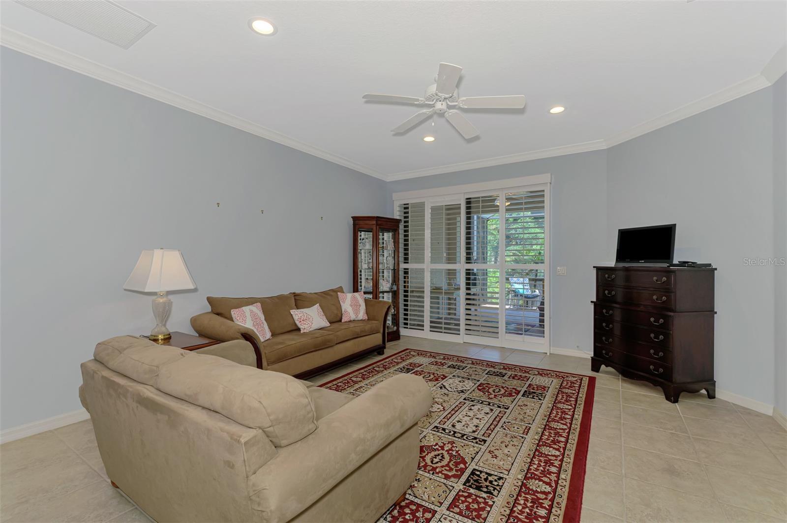 11186 BATELLO DR, VENICE, FL, 34292