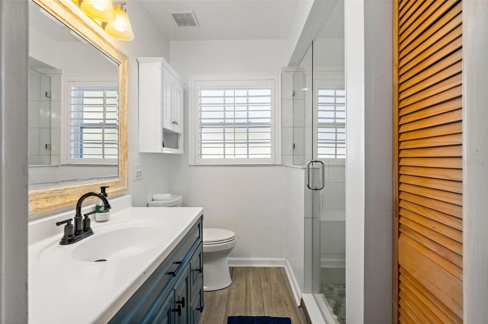 7690 91ST ST, SEMINOLE, FL, 33777