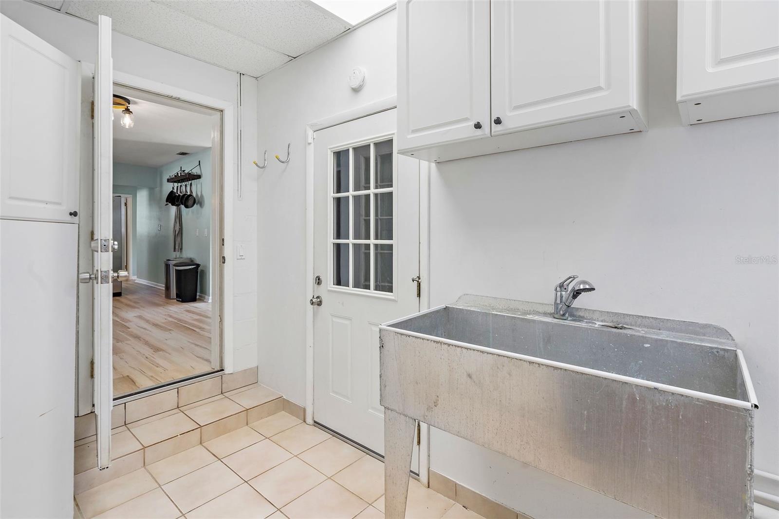 7690 91ST ST, SEMINOLE, FL, 33777