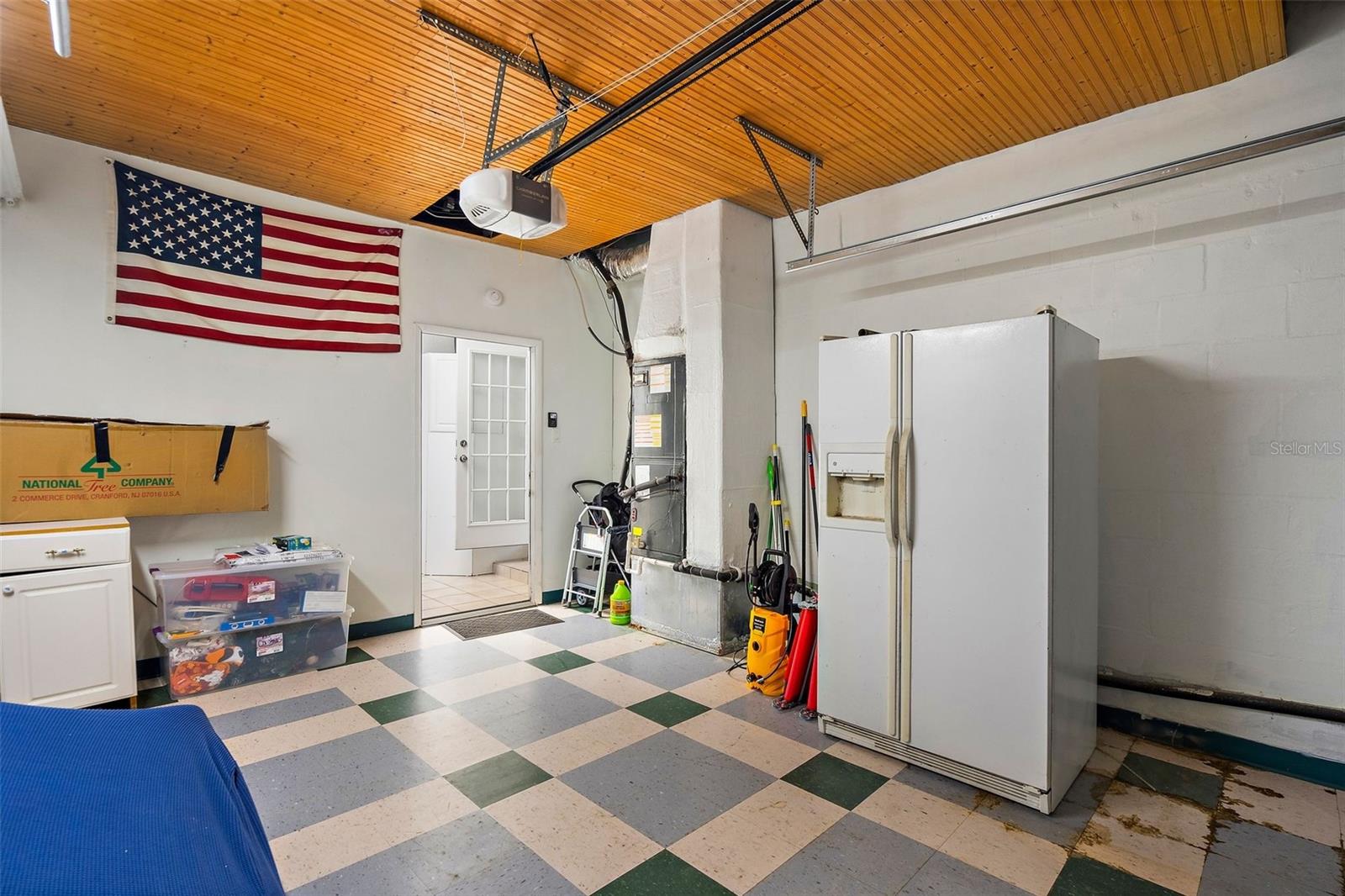 7690 91ST ST, SEMINOLE, FL, 33777