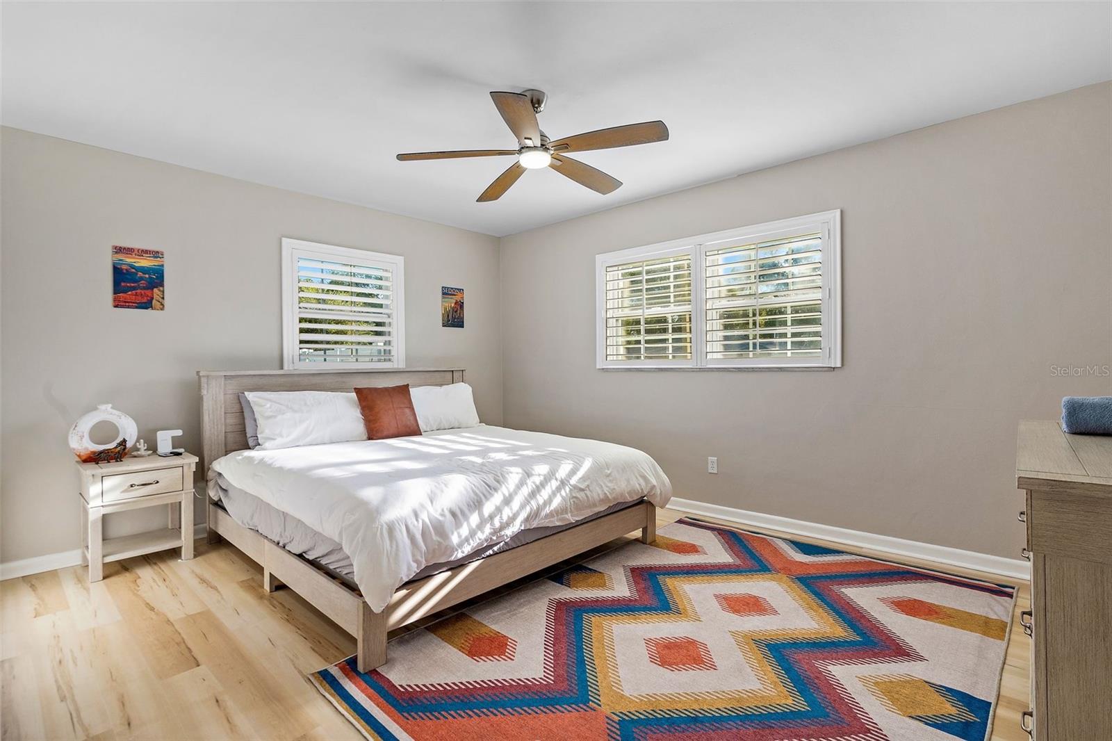 7690 91ST ST, SEMINOLE, FL, 33777