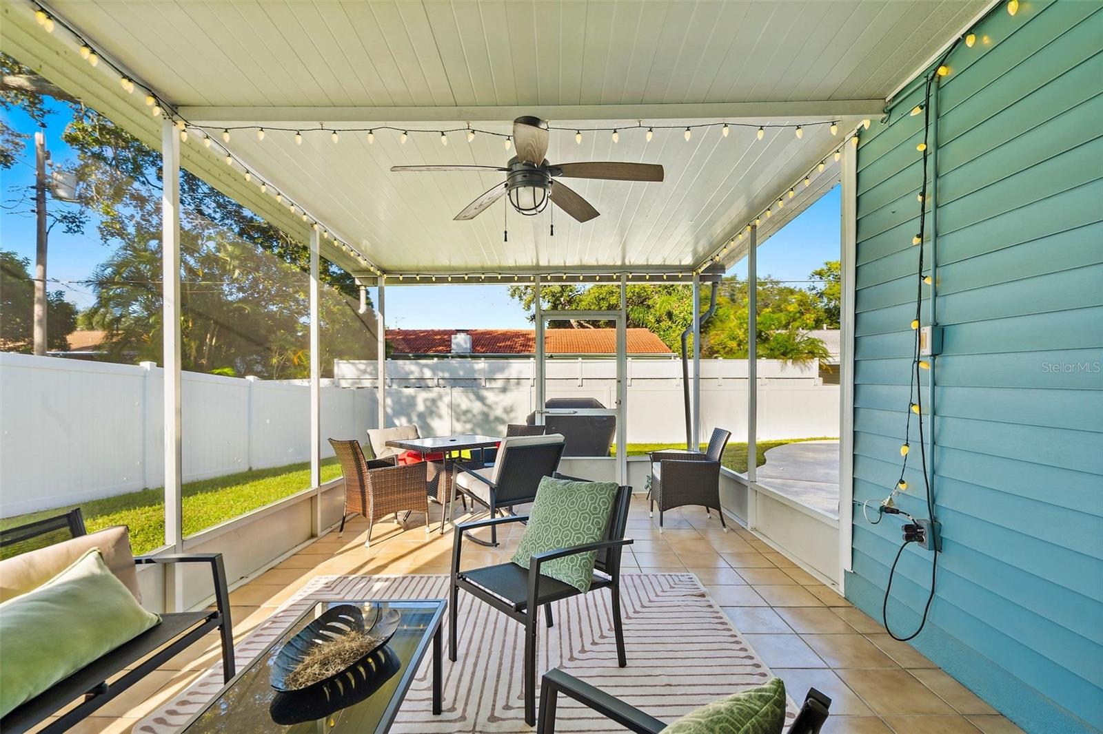 7690 91ST ST, SEMINOLE, FL, 33777