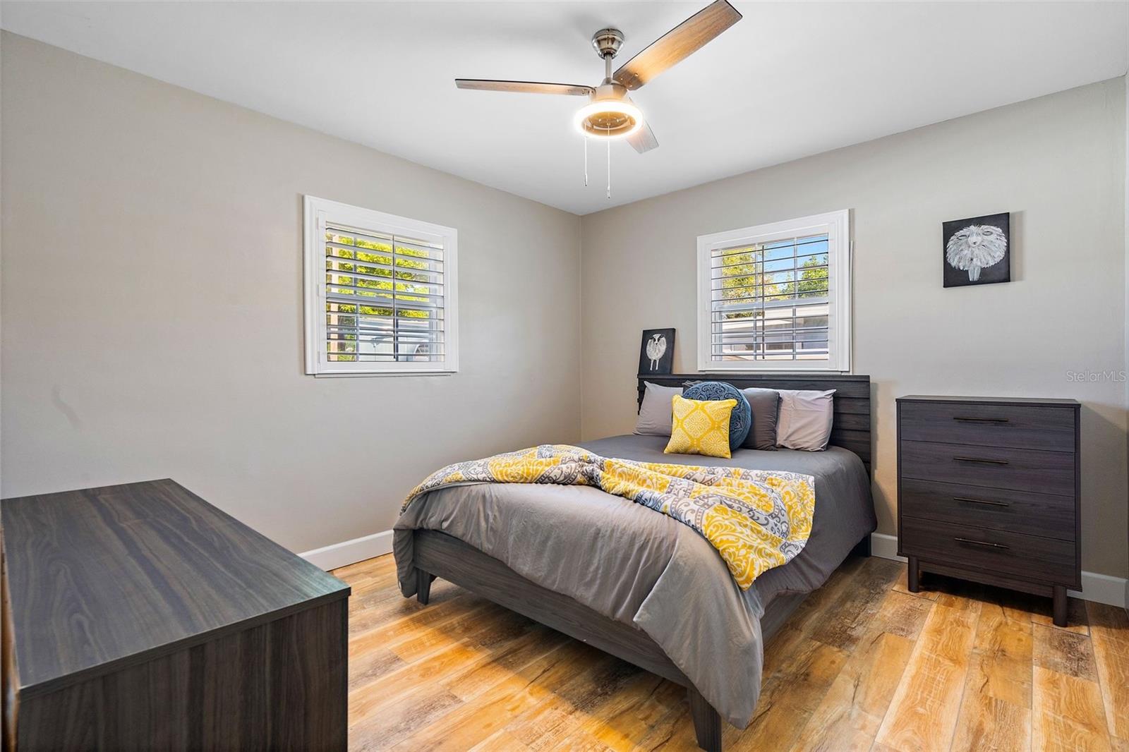 7690 91ST ST, SEMINOLE, FL, 33777