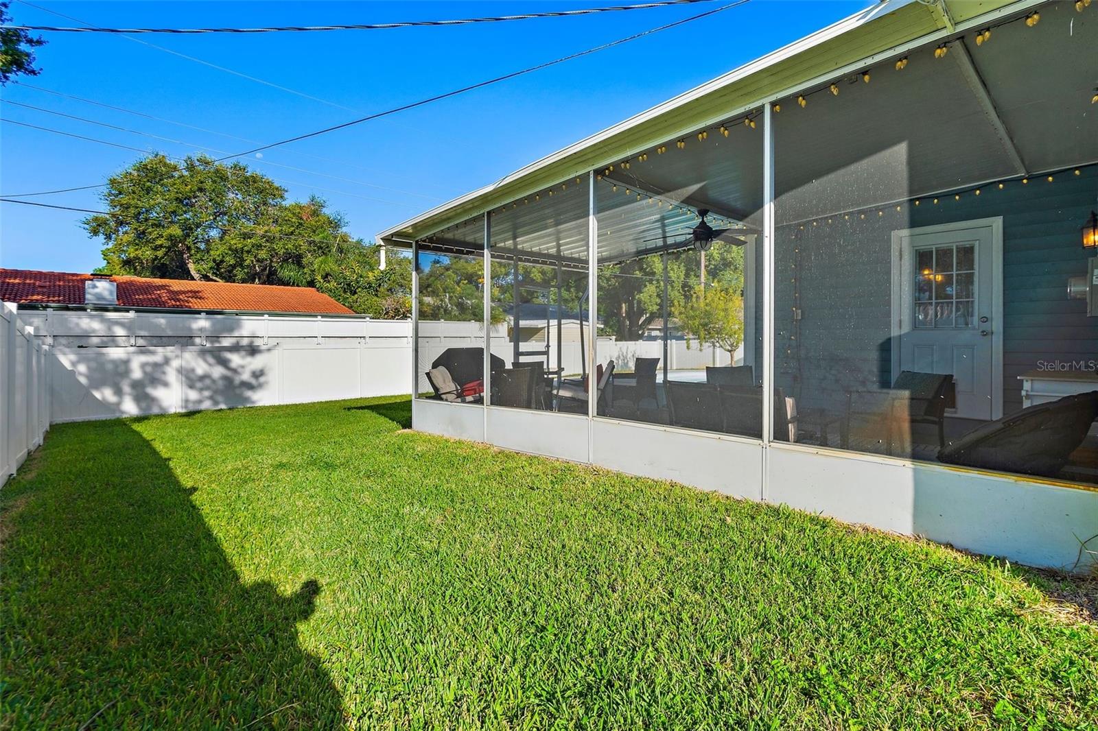 7690 91ST ST, SEMINOLE, FL, 33777